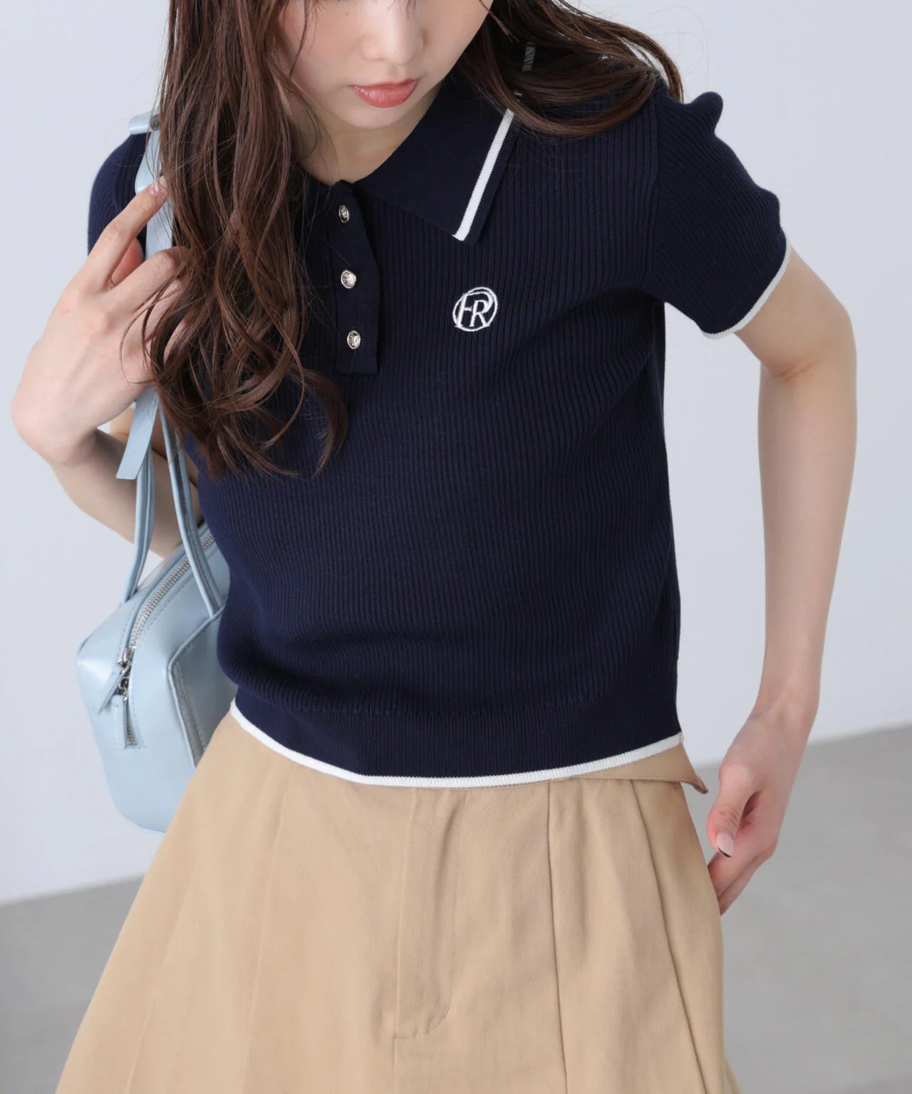 Product image 32