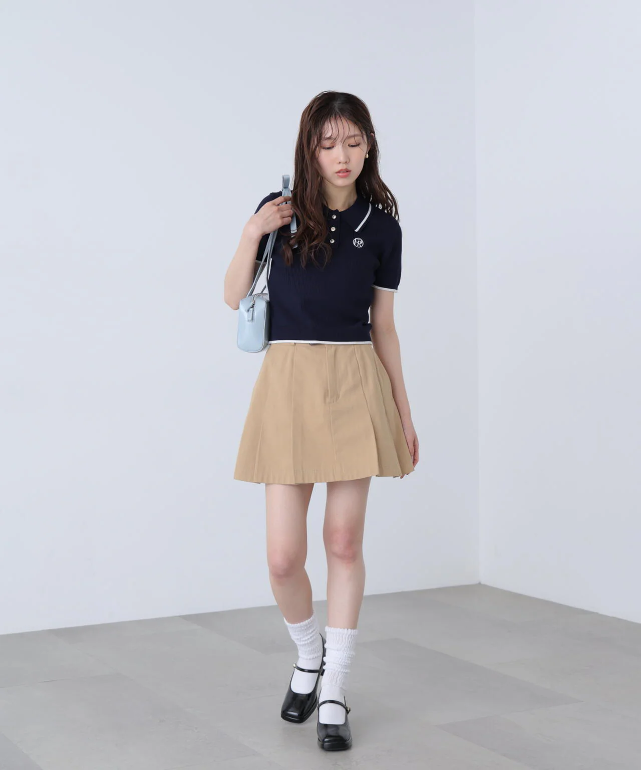 Product image 35