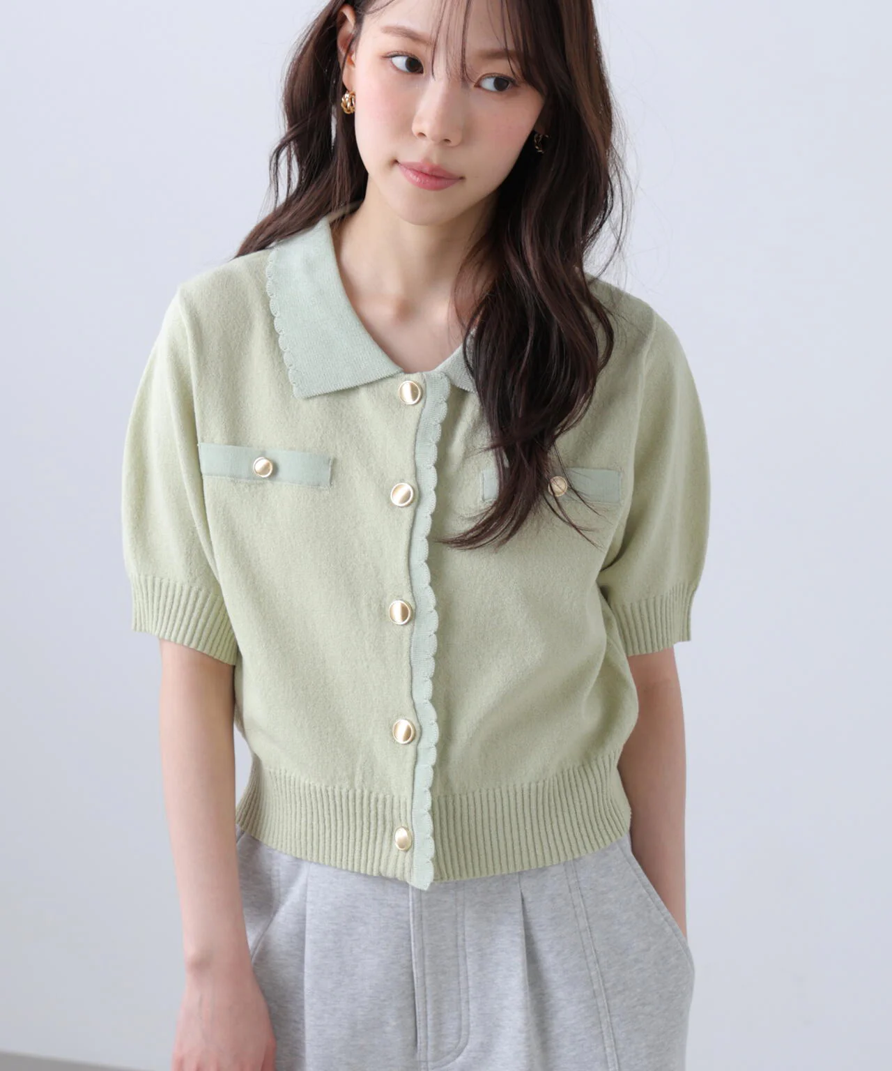 Product image 33