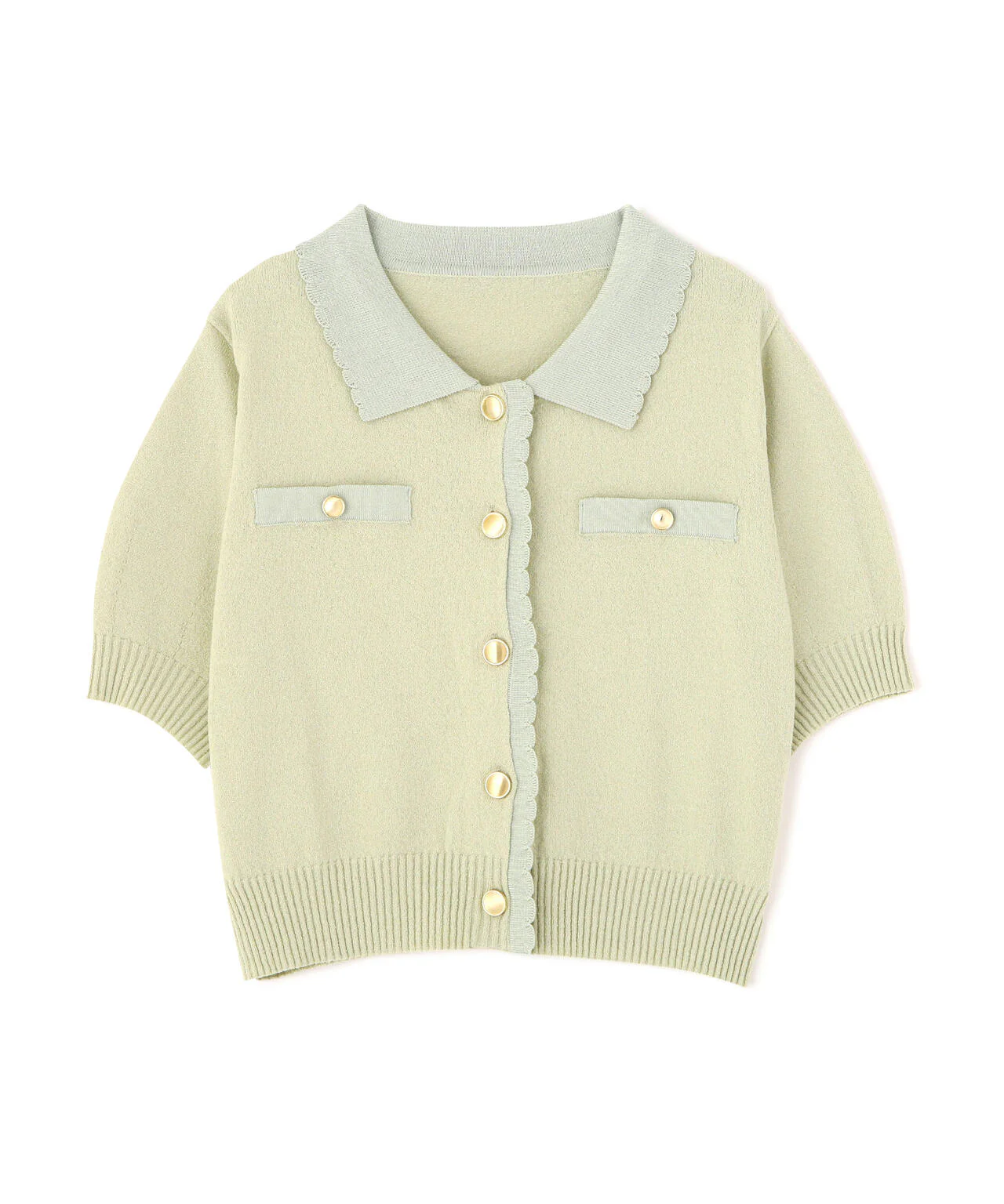 Product image 34