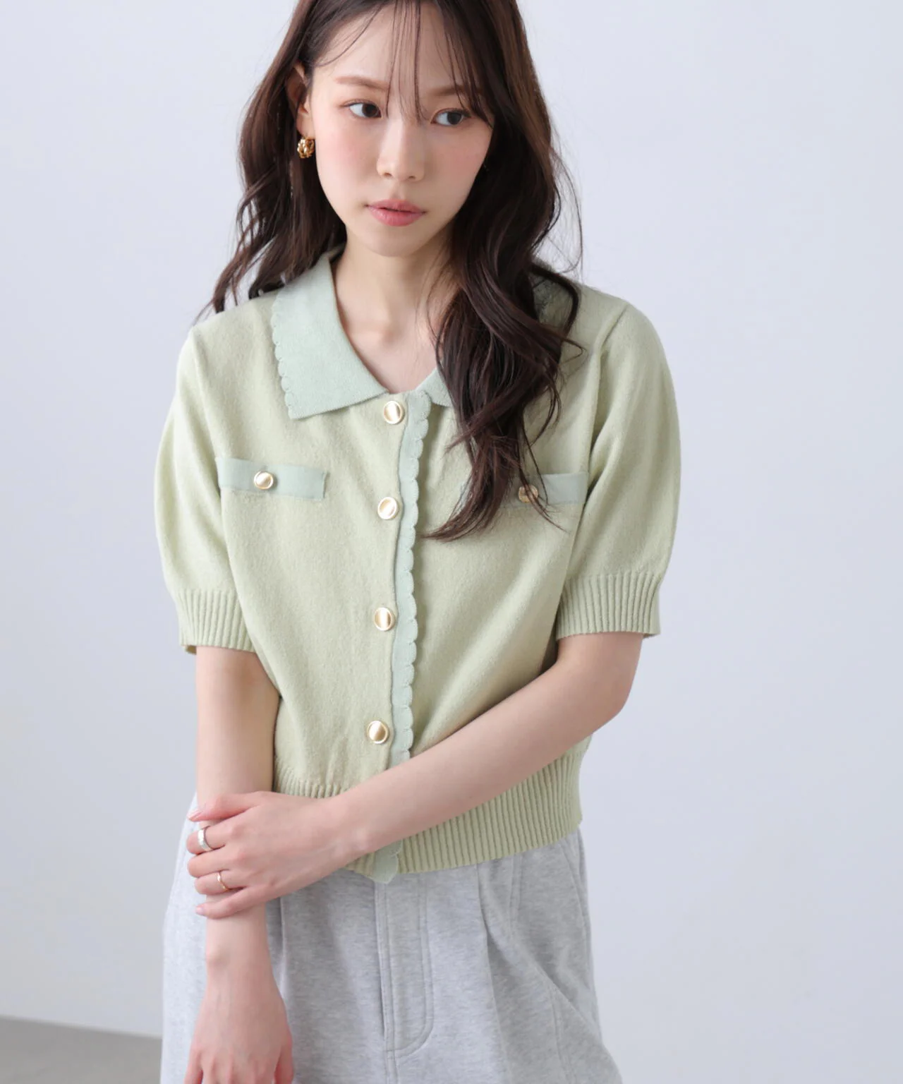 Product image 36