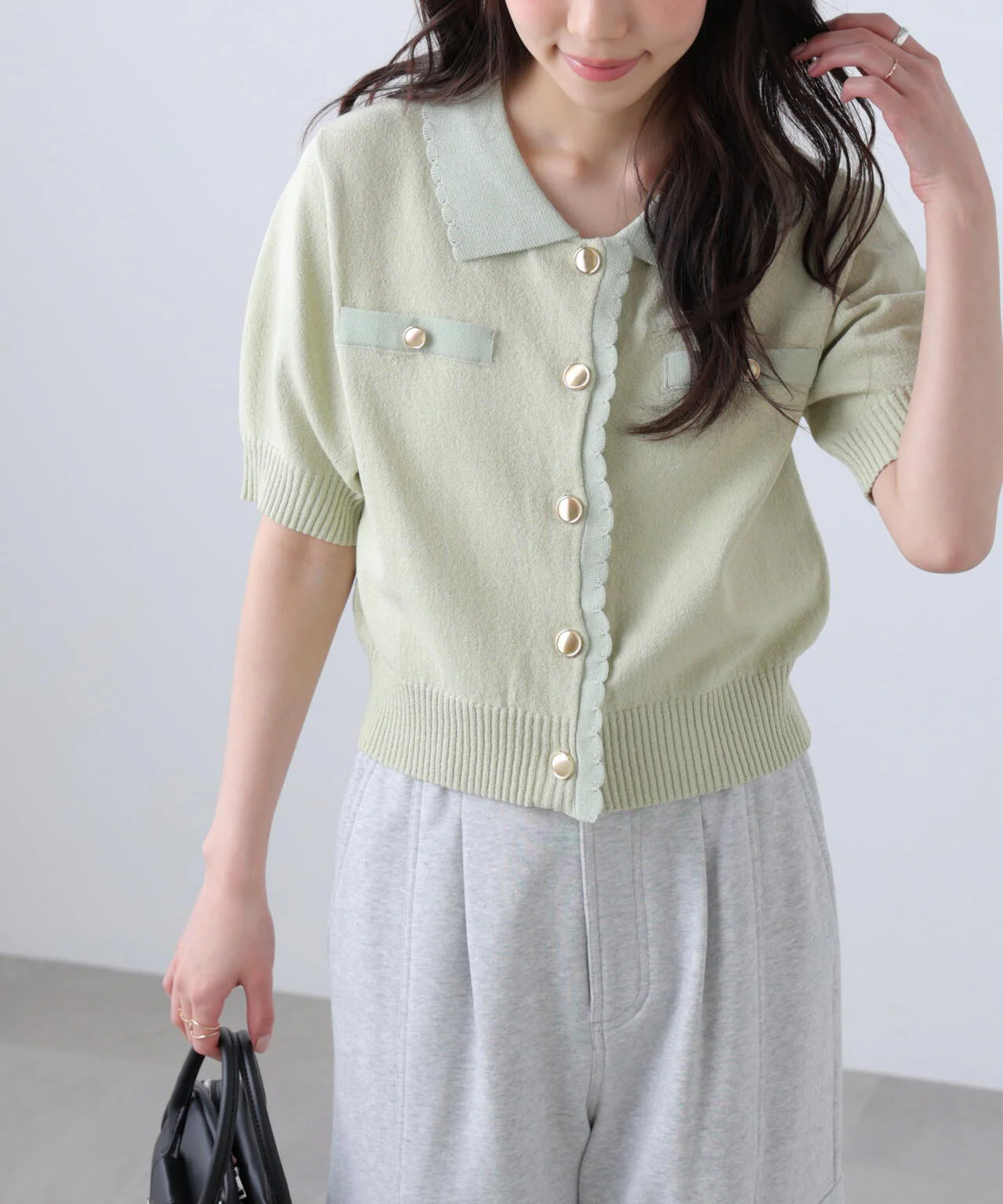 Product image 37