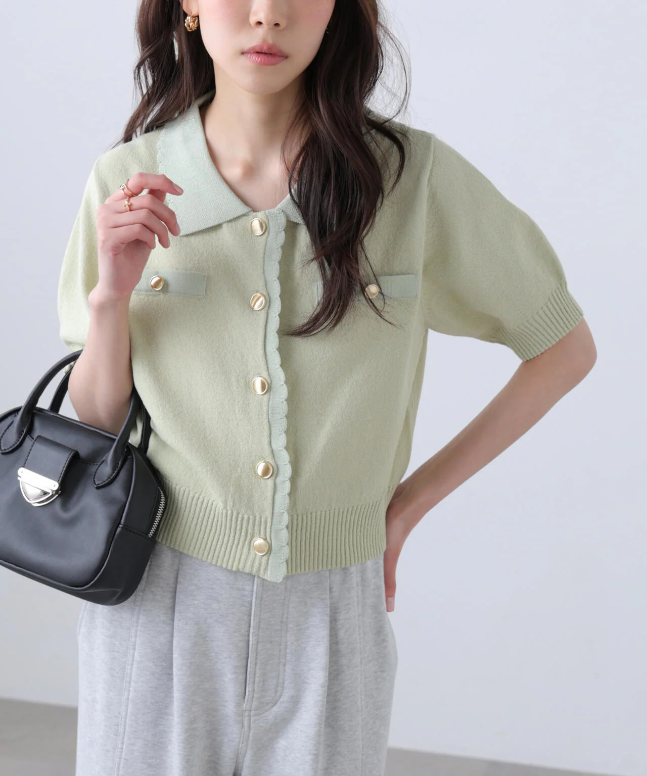 Product image 38