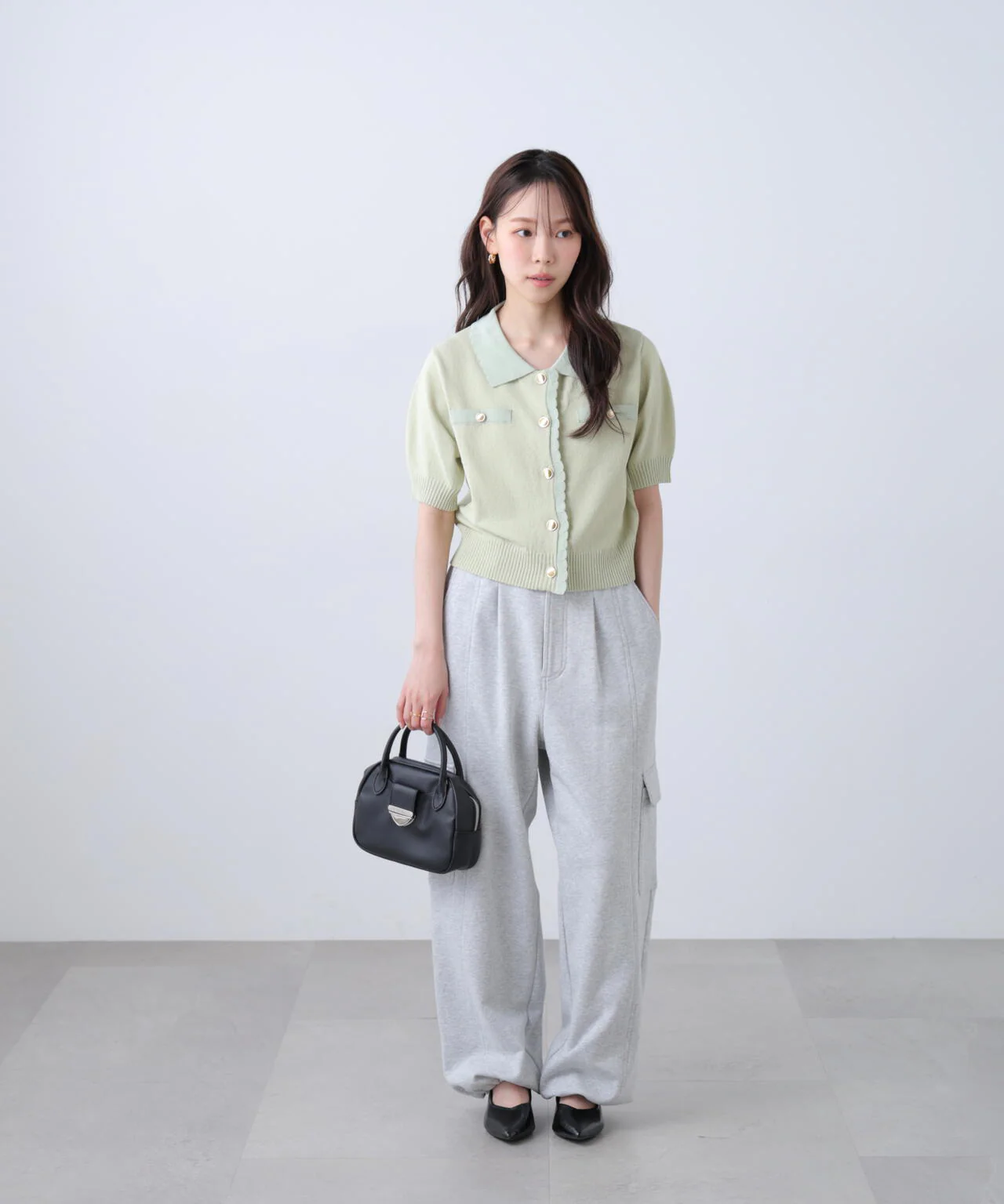 Product image 40