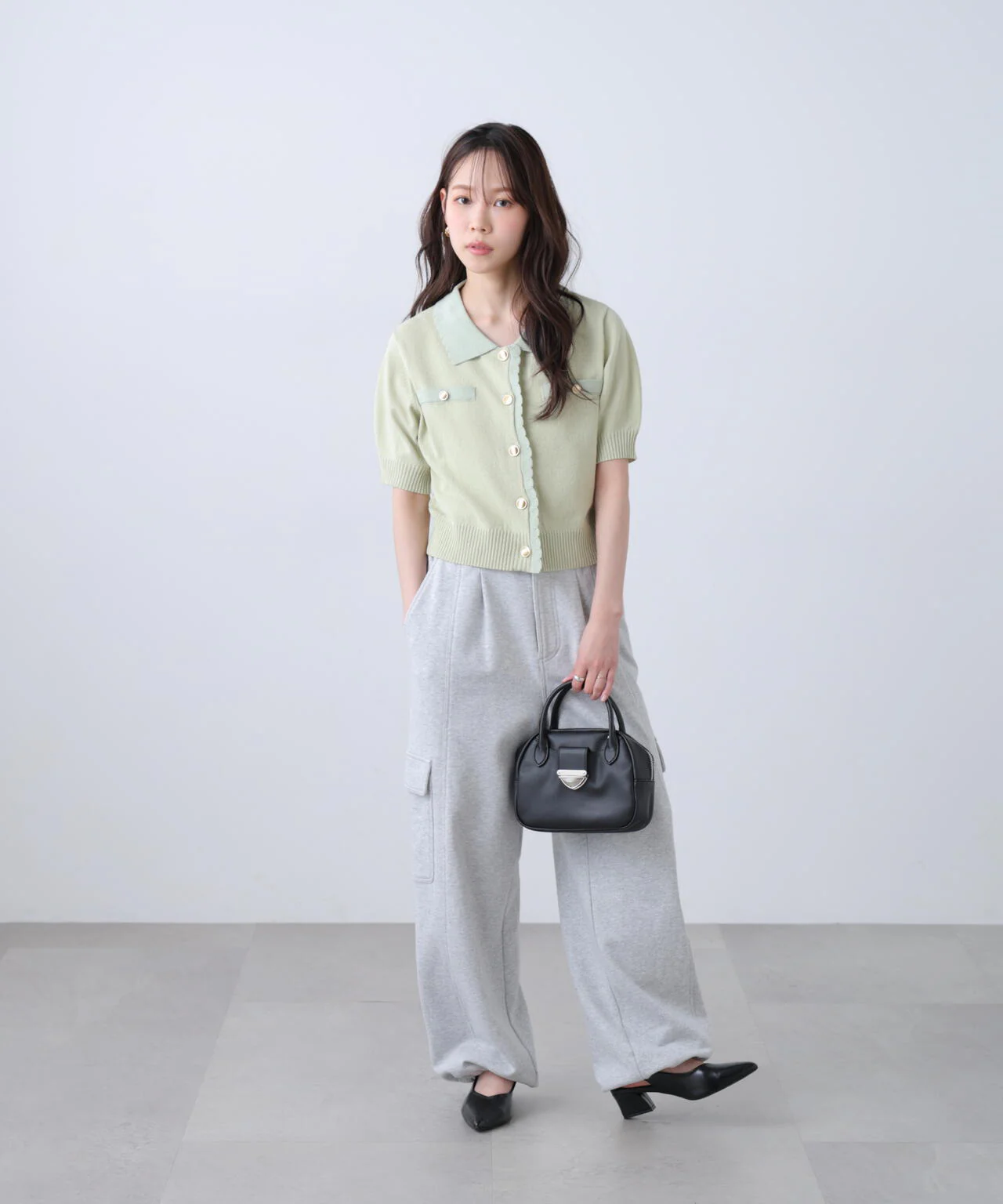 Product image 41