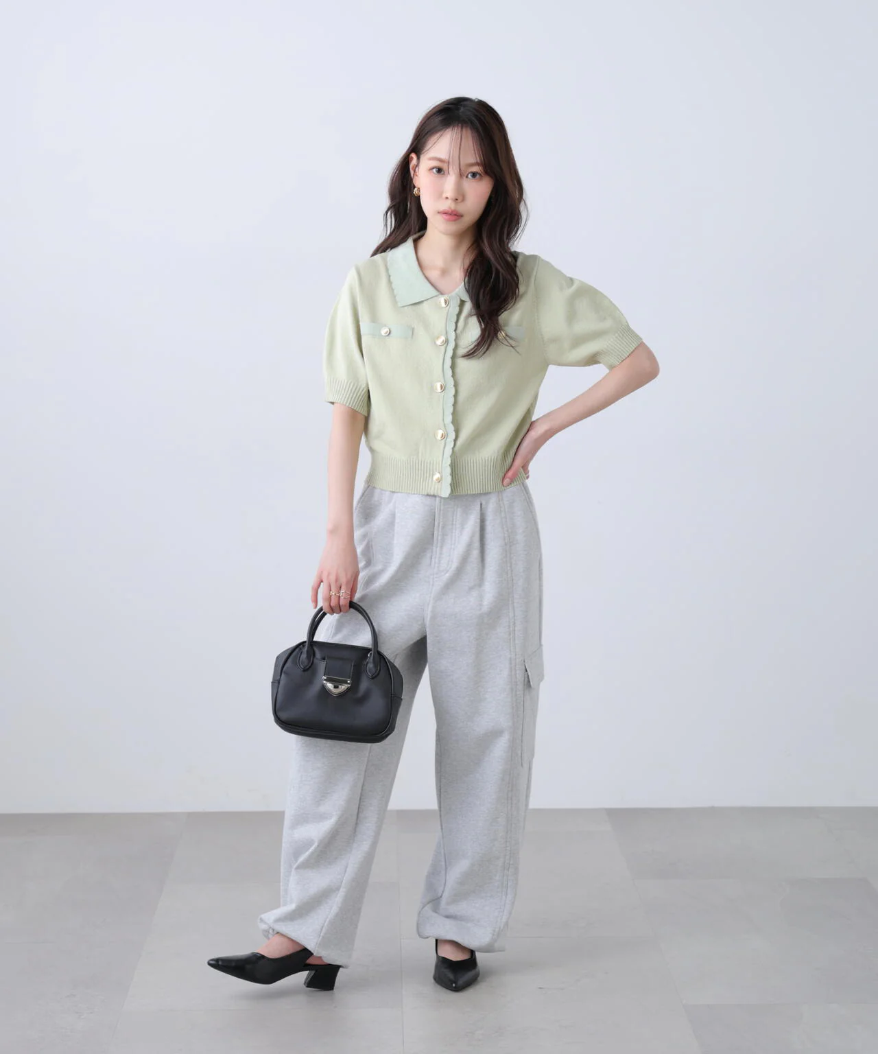 Product image 42