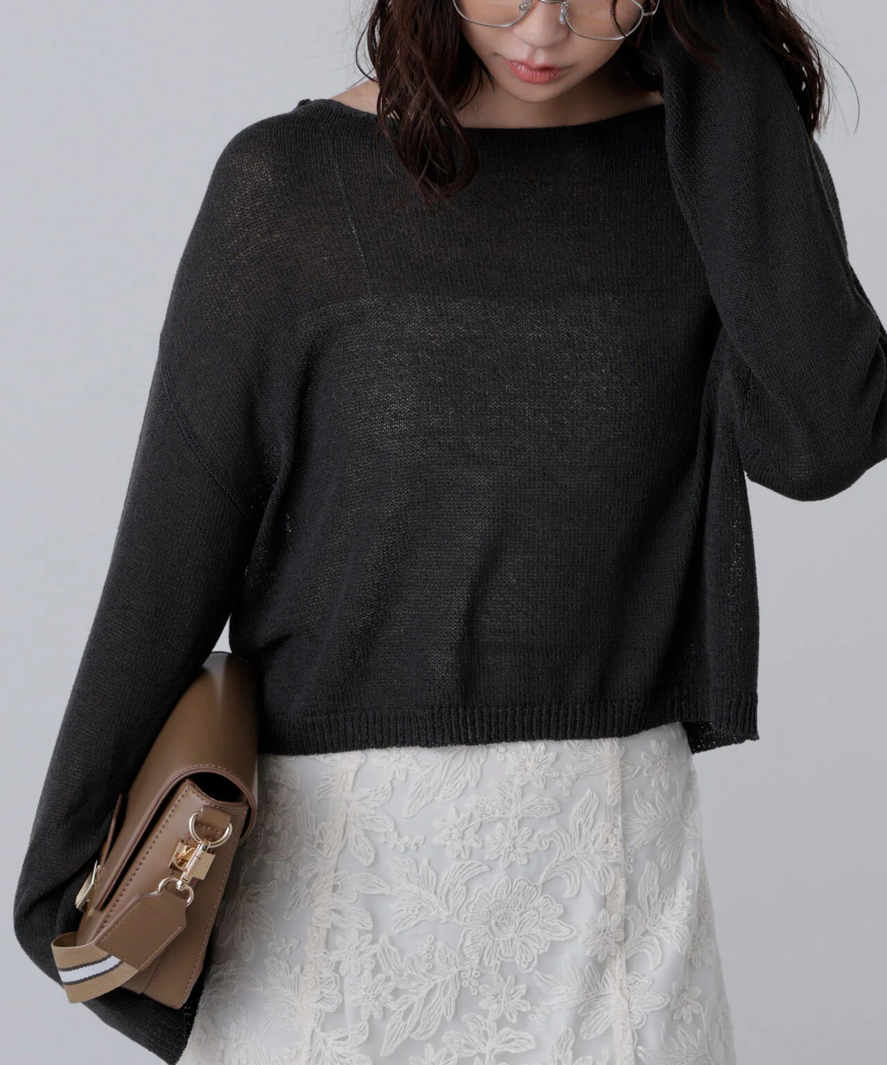 Product image 37