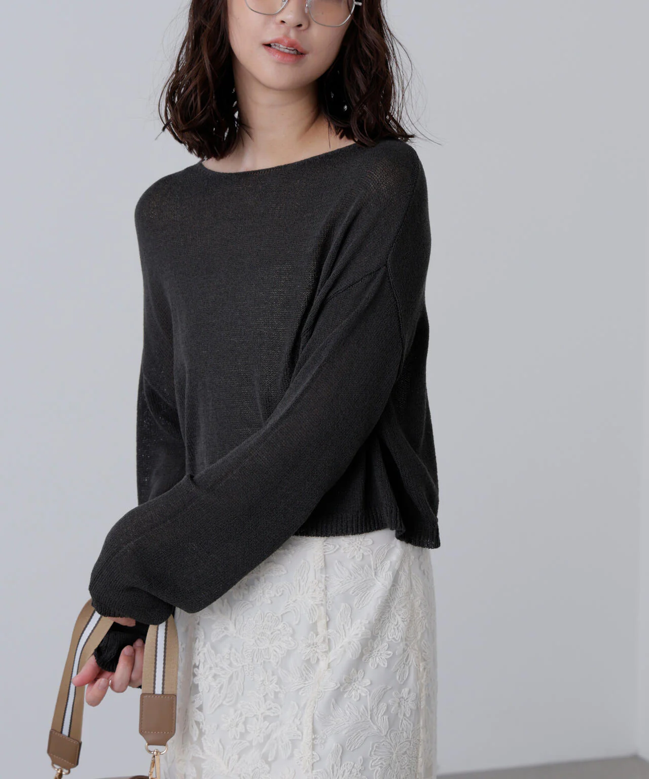 Product image 38
