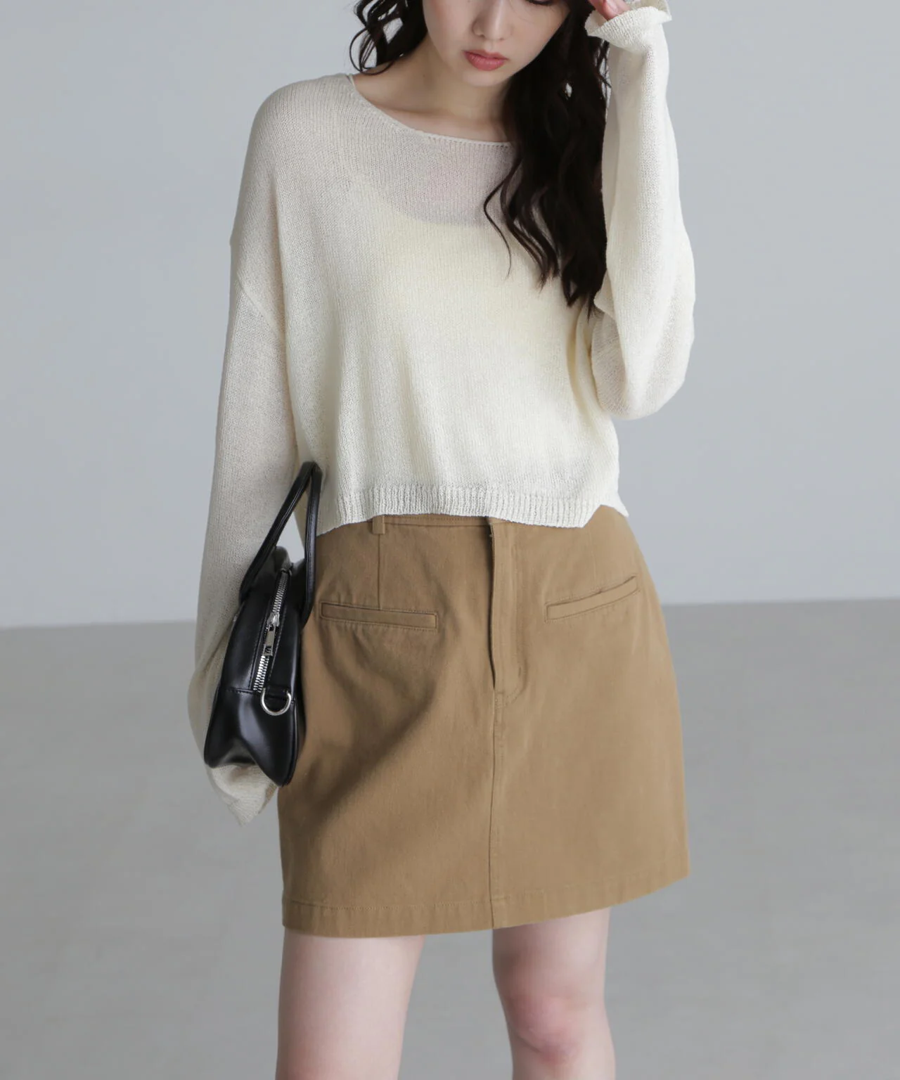 Product image 44