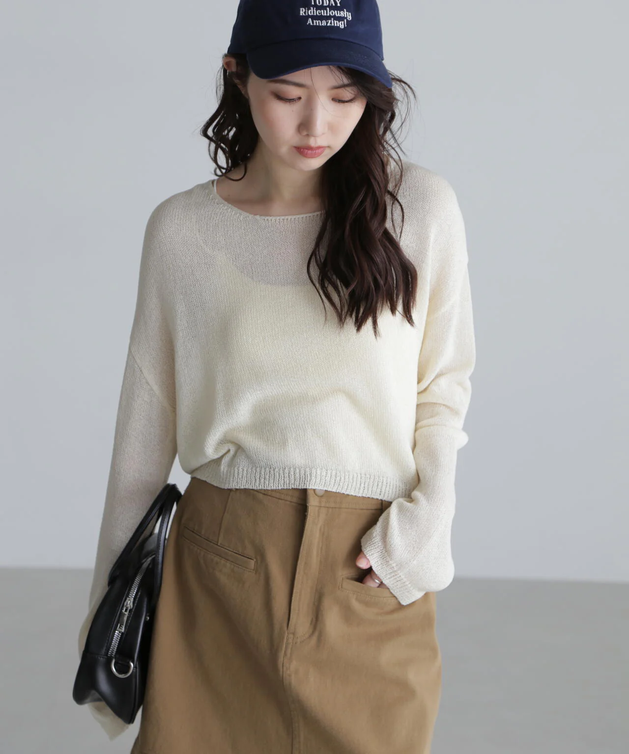 Product image 46