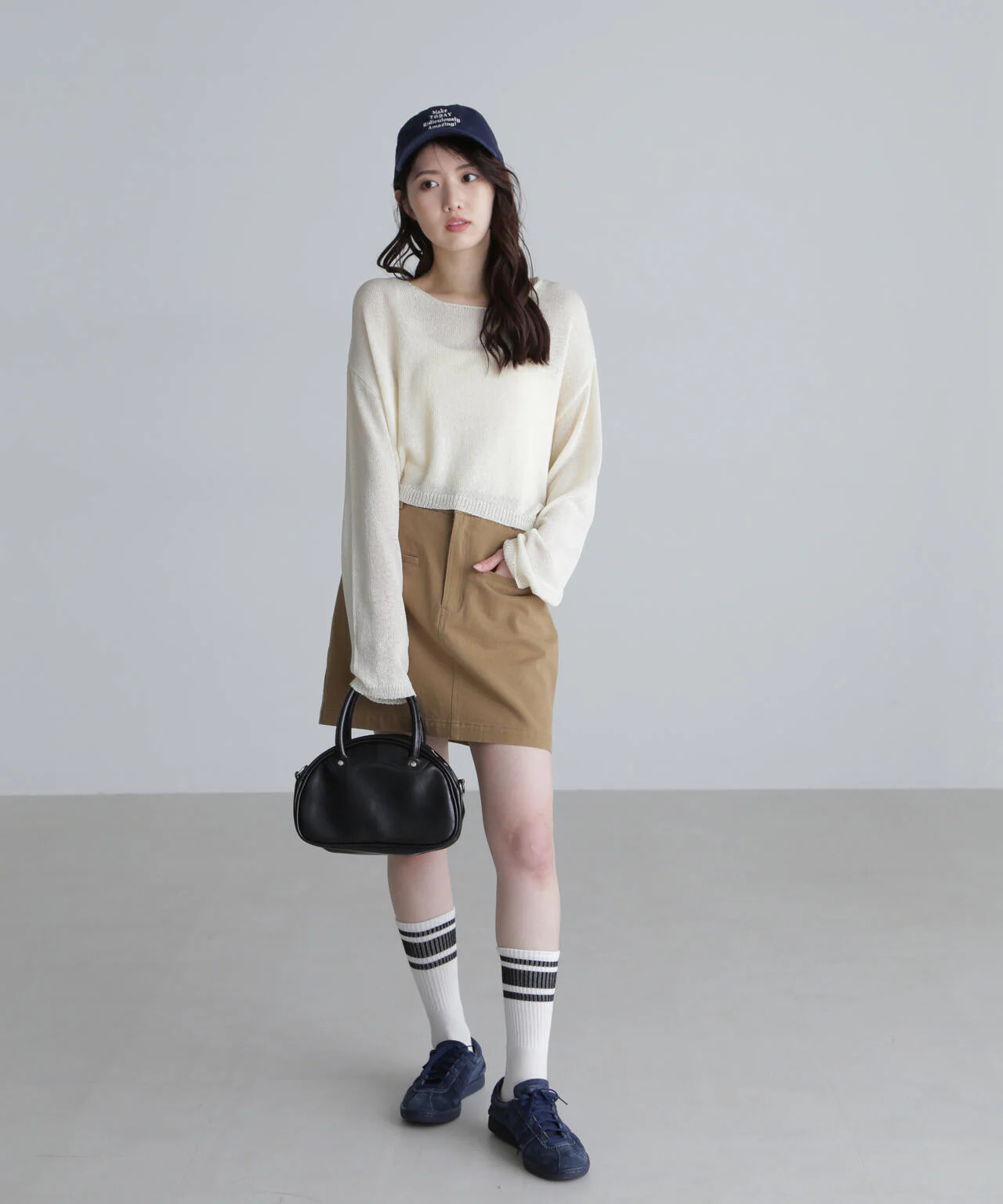 Product image 49