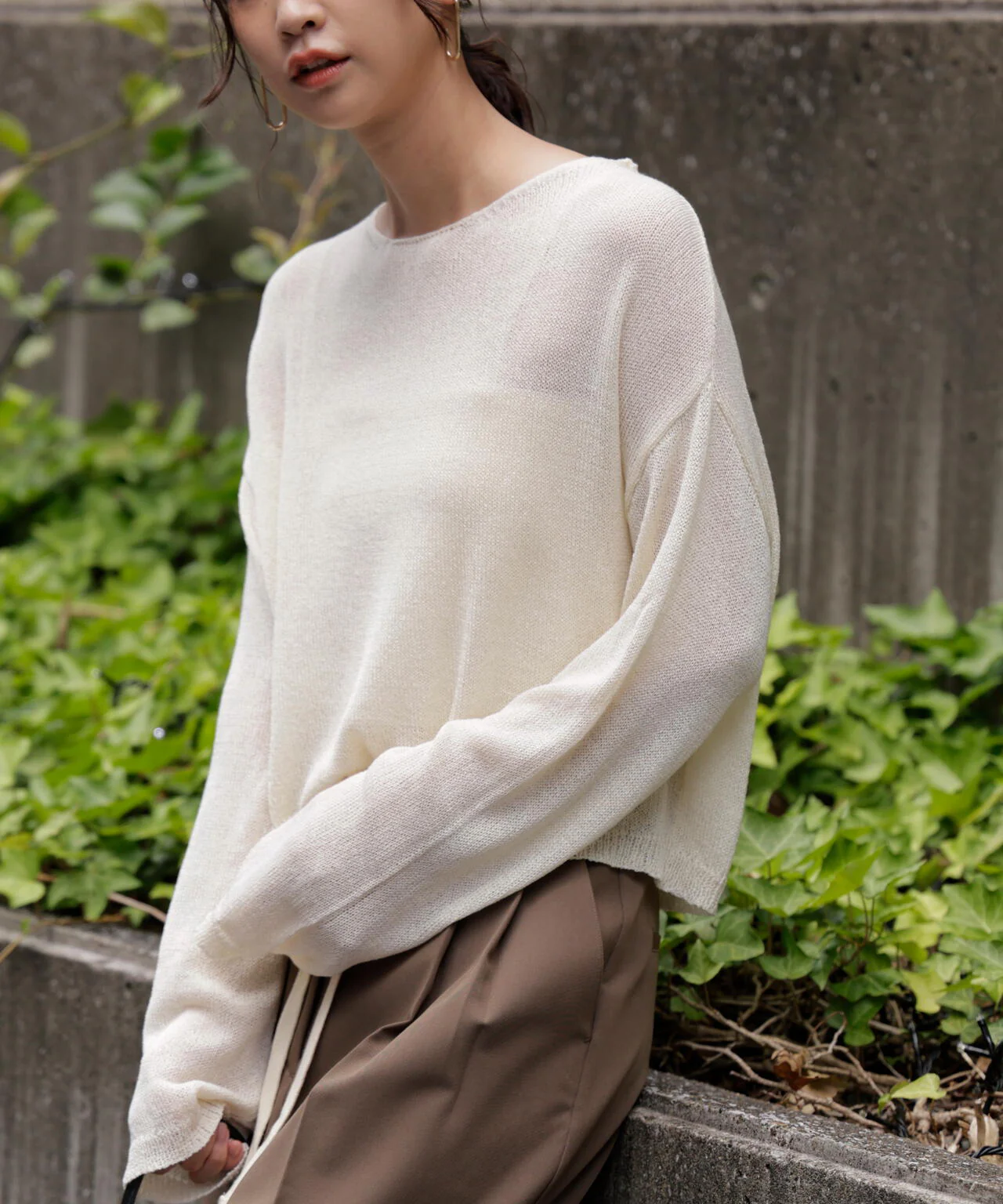 Product image 53