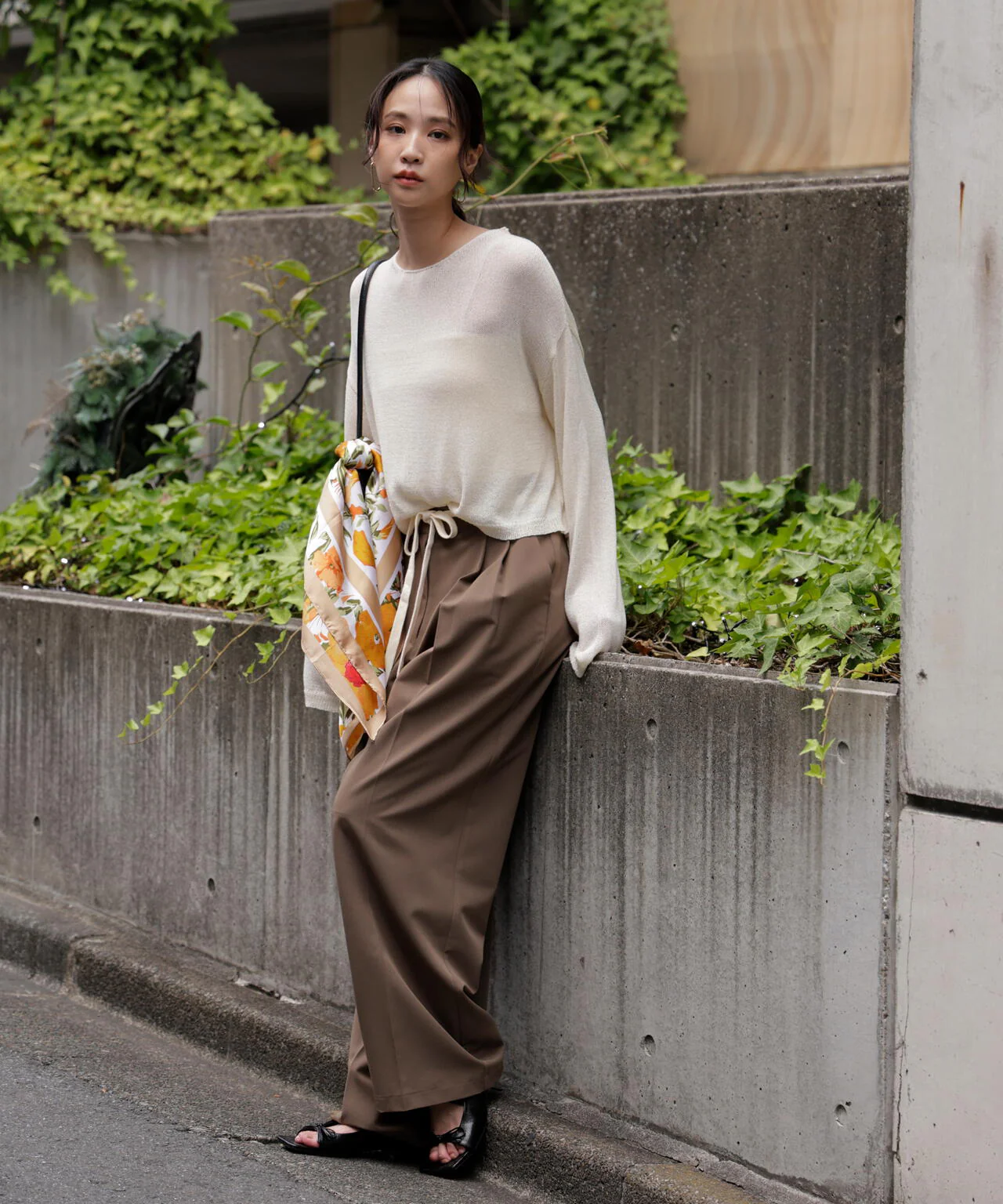 Product image 58