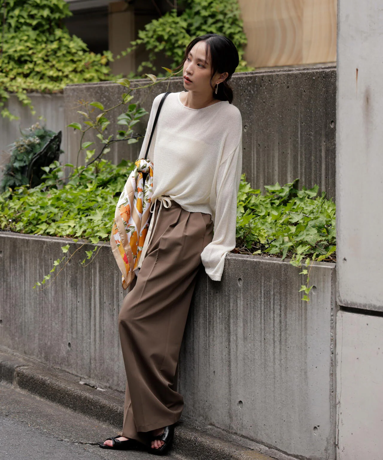 Product image 59