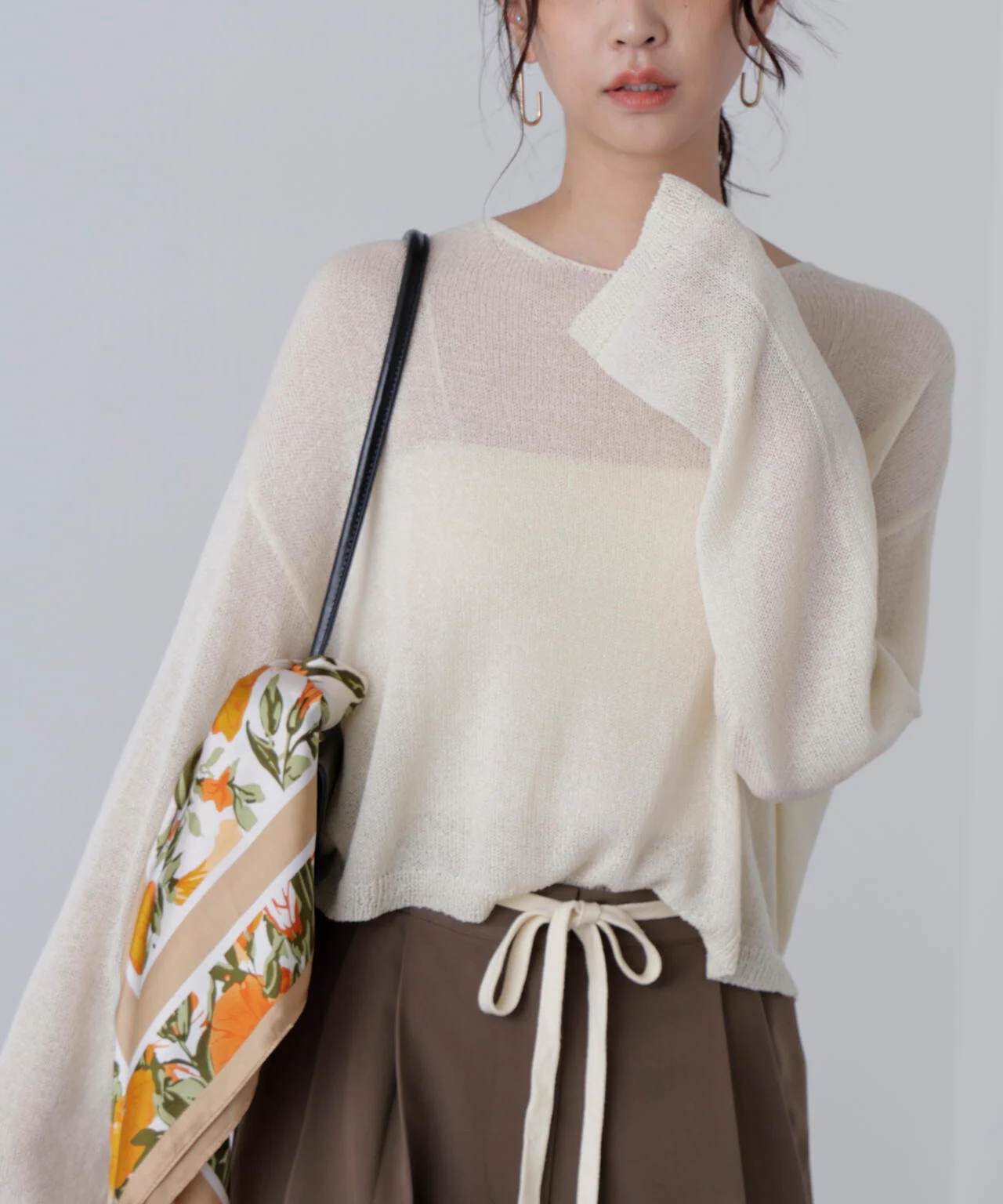 Product image 63