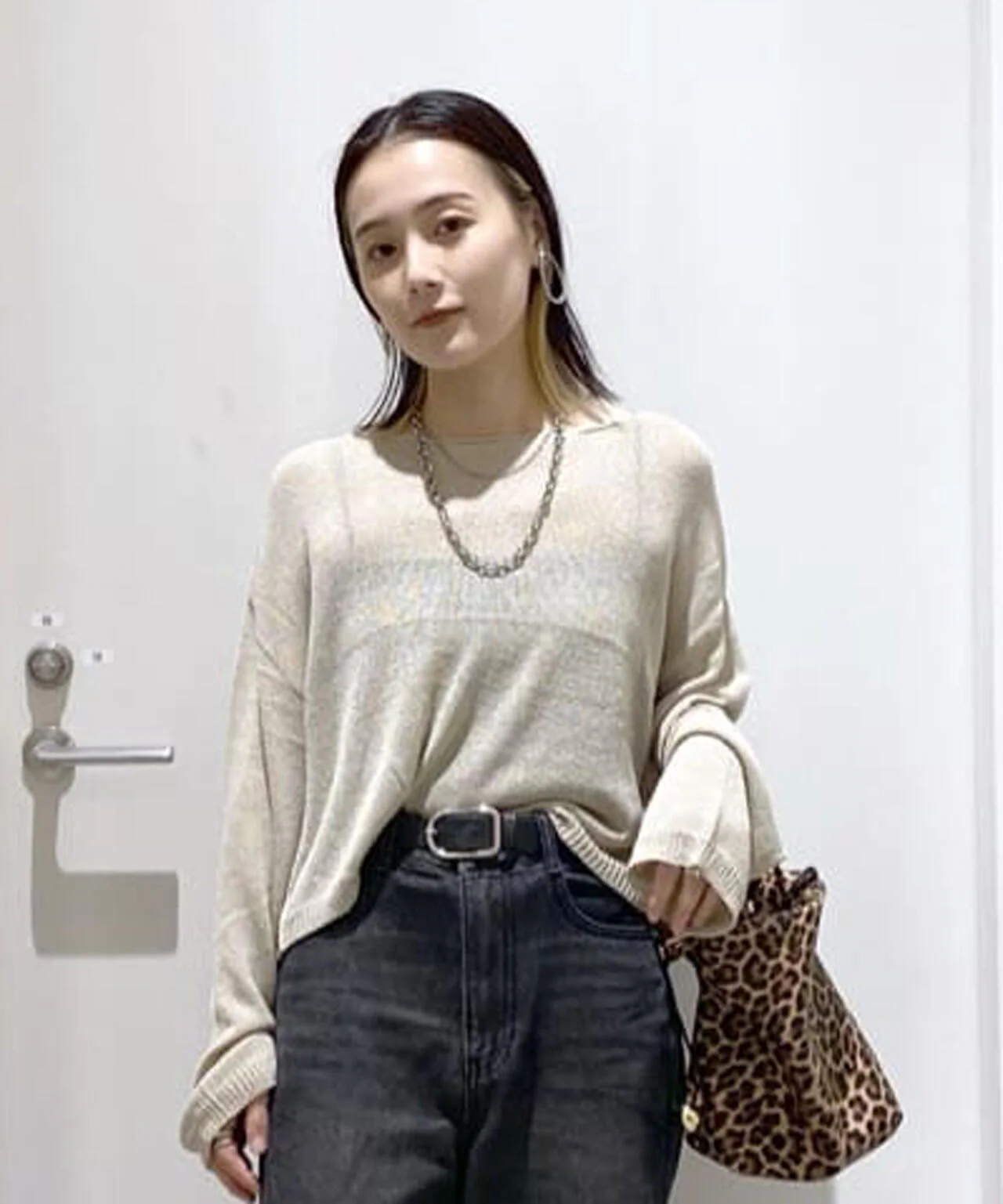 Product image 70