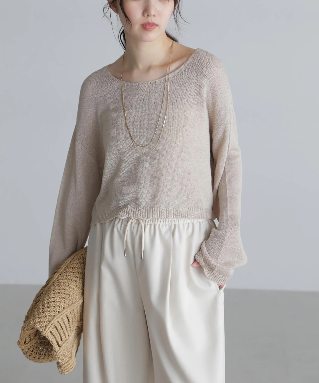 Product image 71