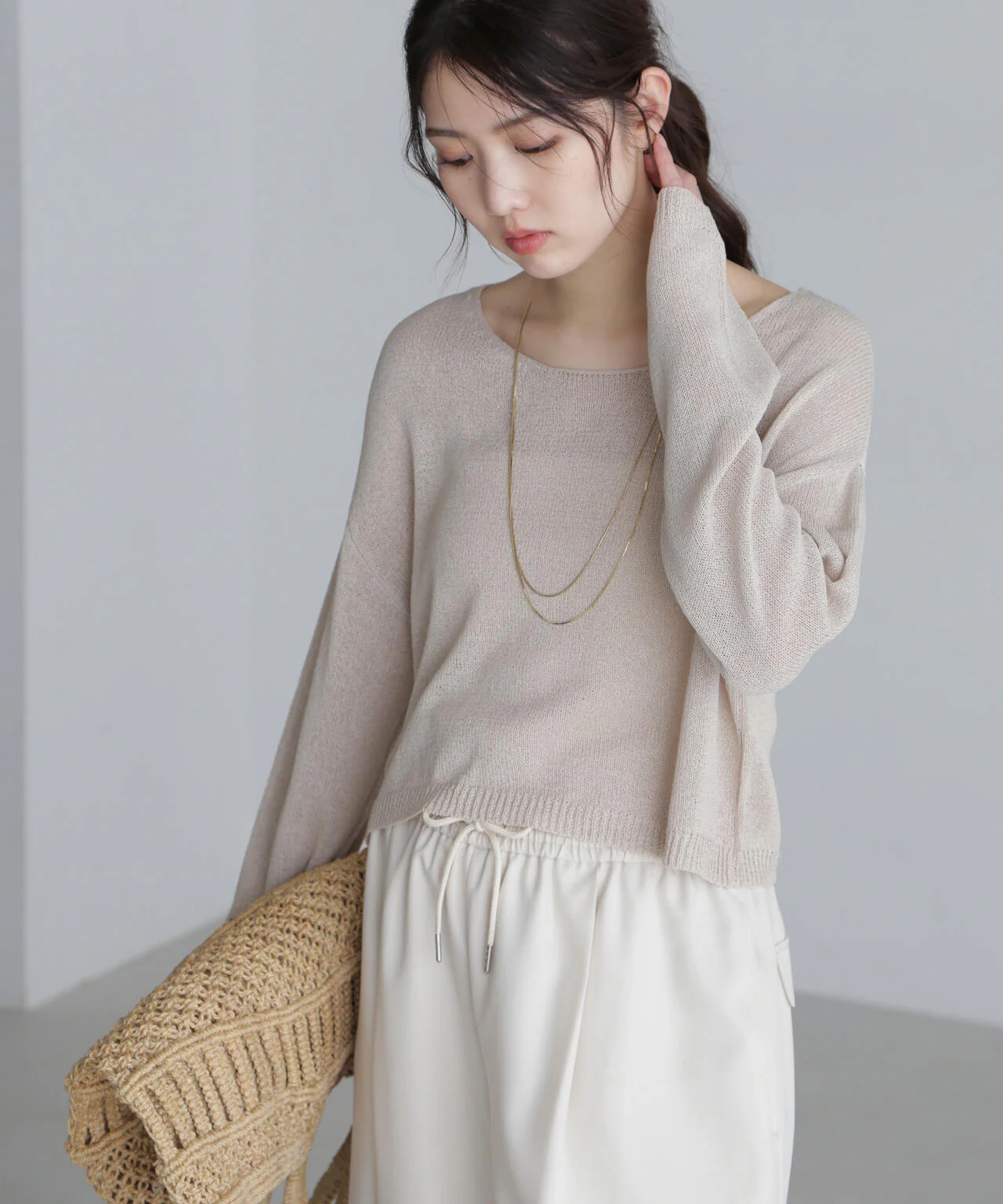Product image 72