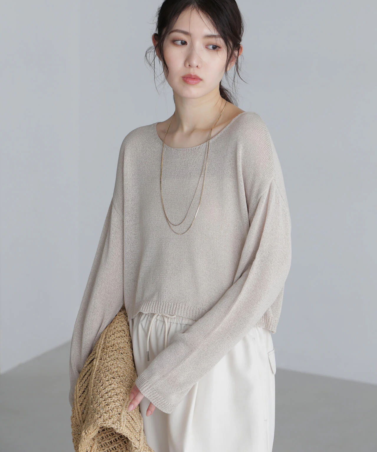 Product image 74