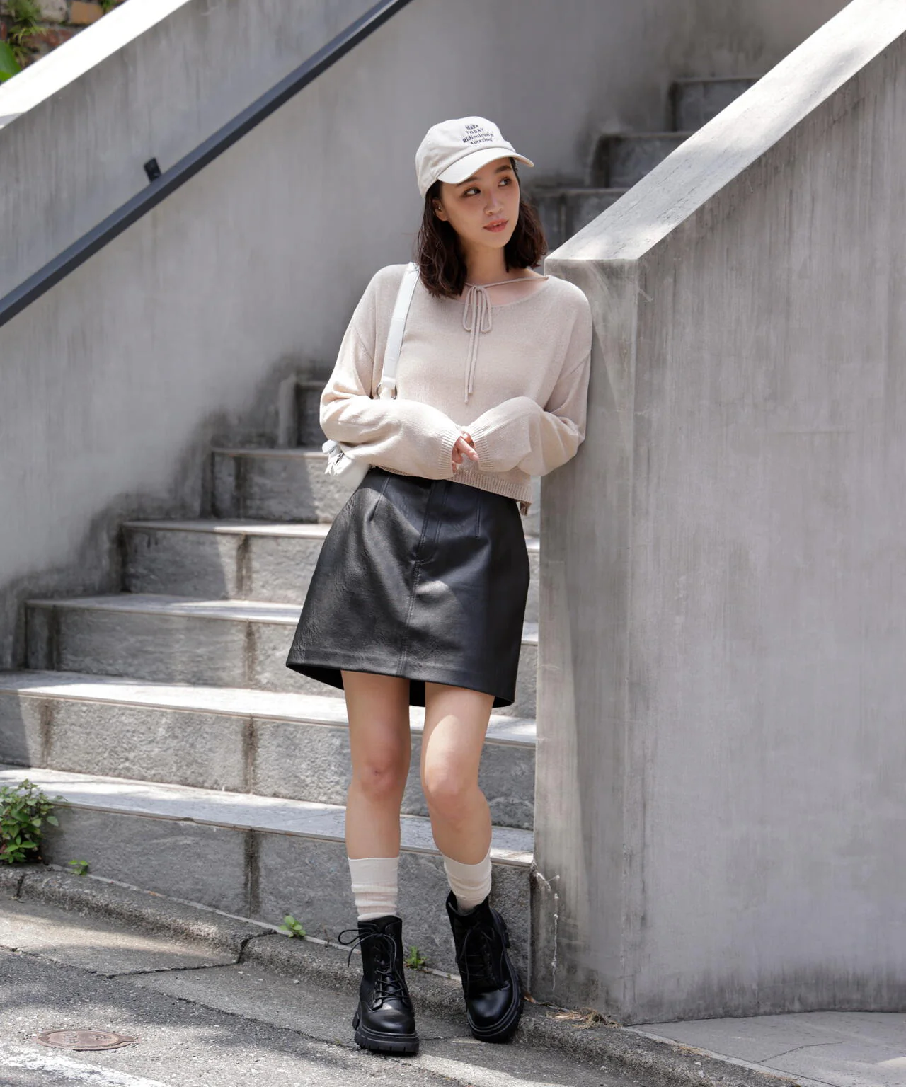 Product image 77