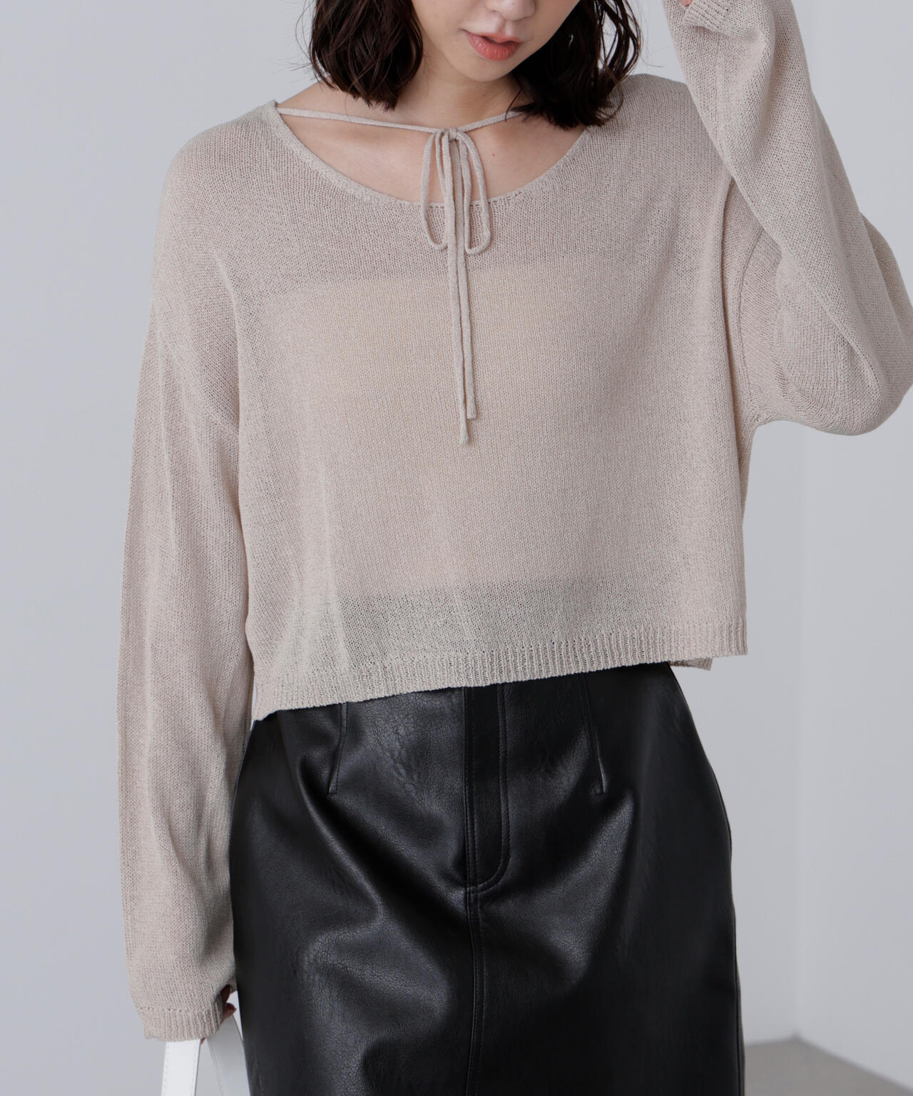 Product image 78