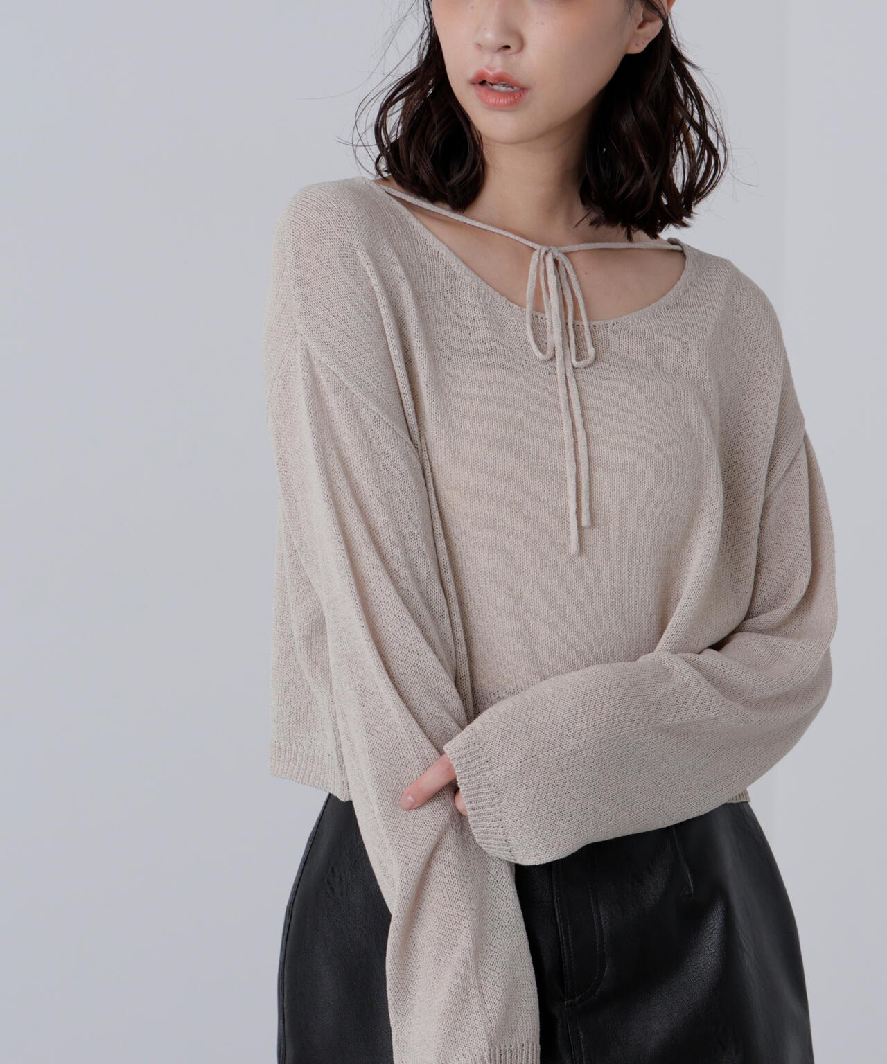 Product image 79
