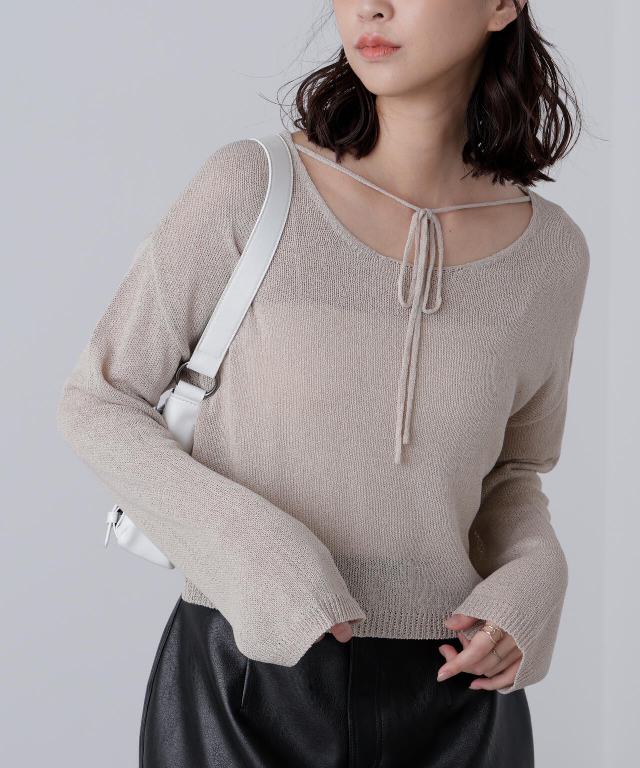 Product image 81