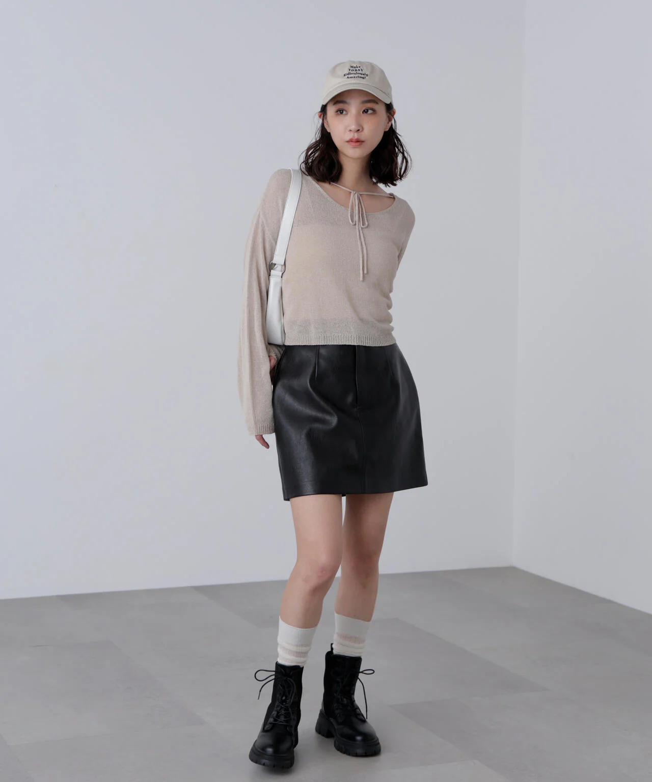 Product image 83
