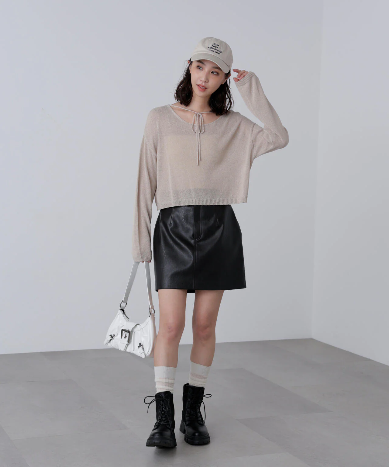 Product image 84