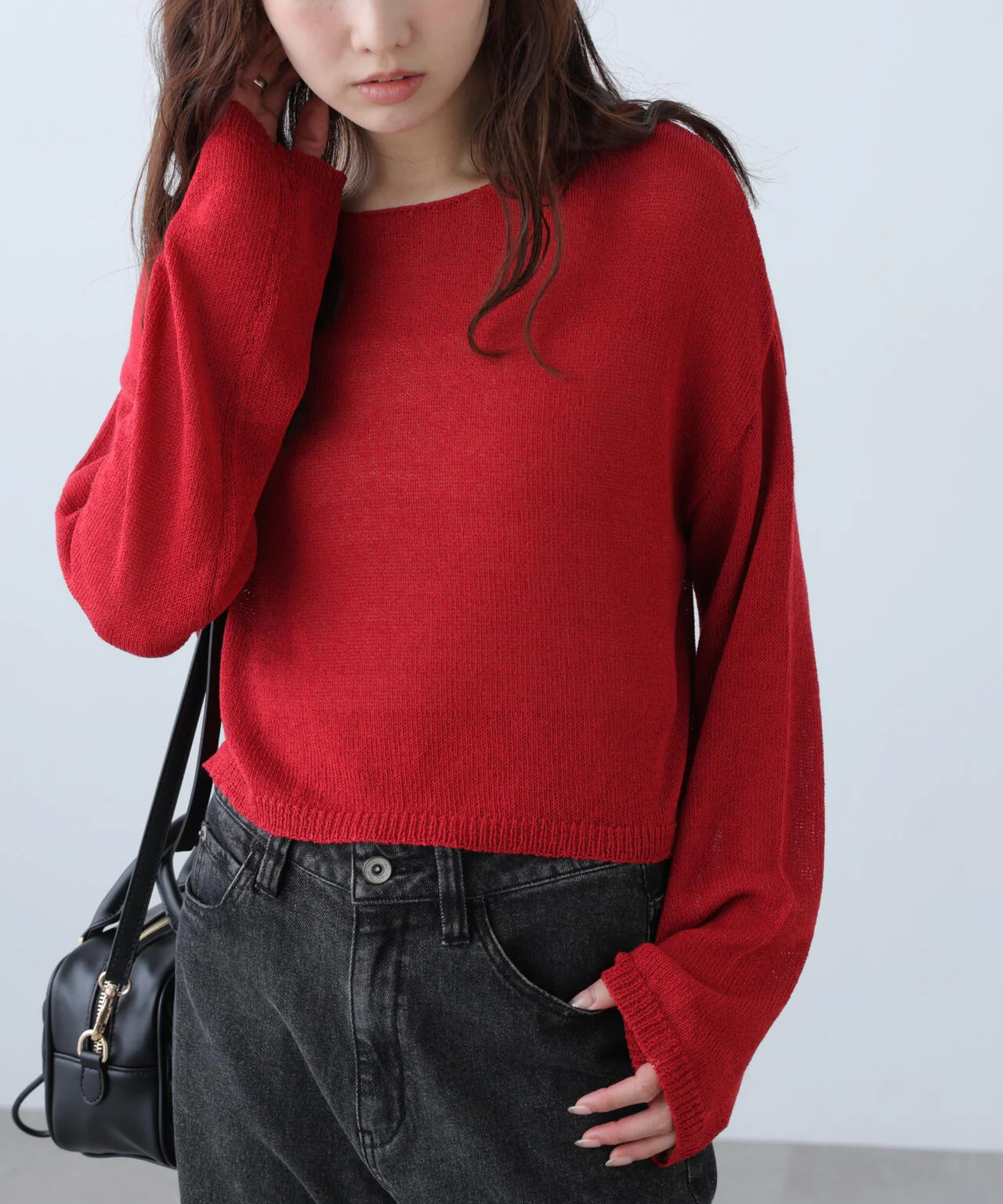 Product image 86