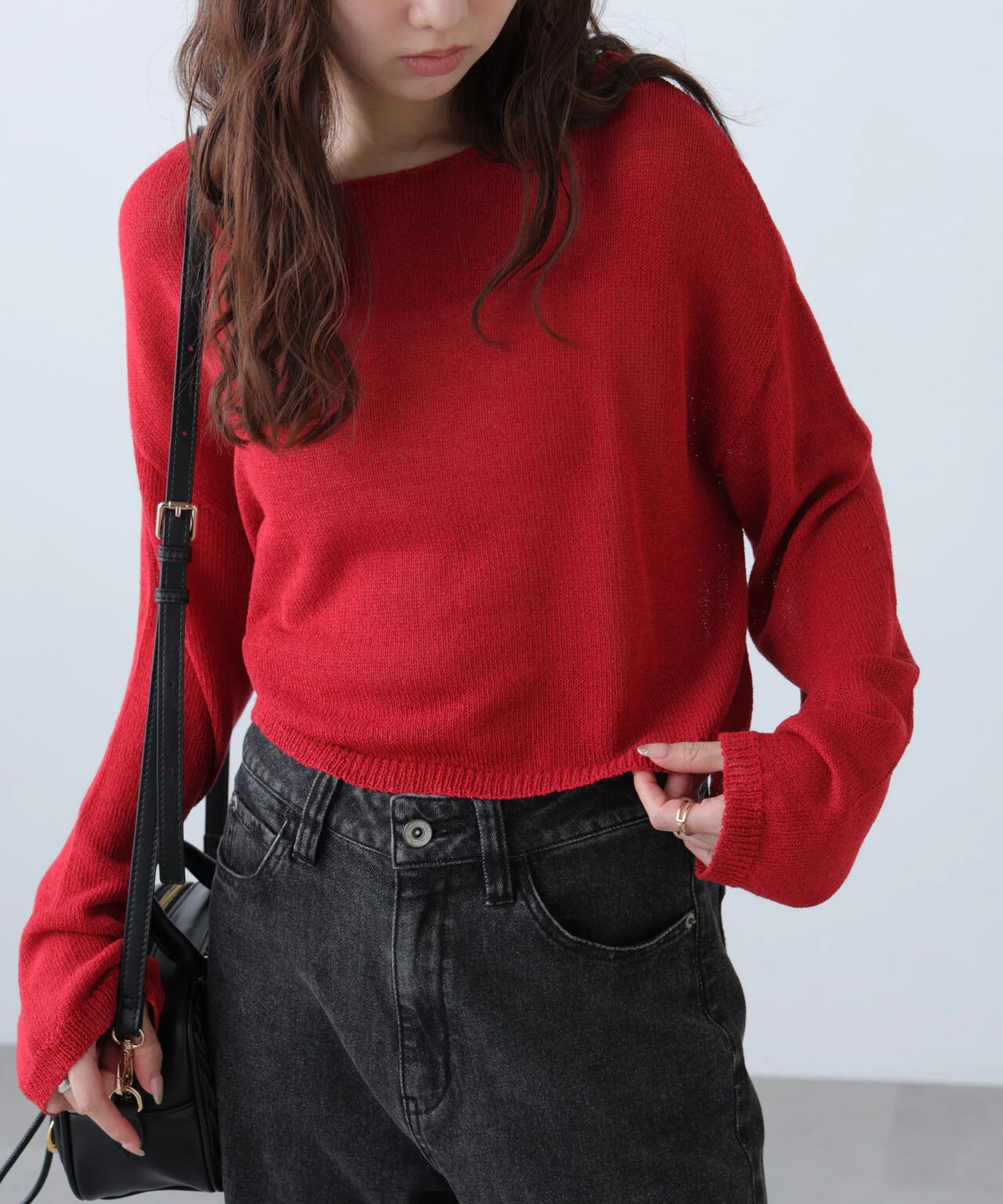 Product image 89