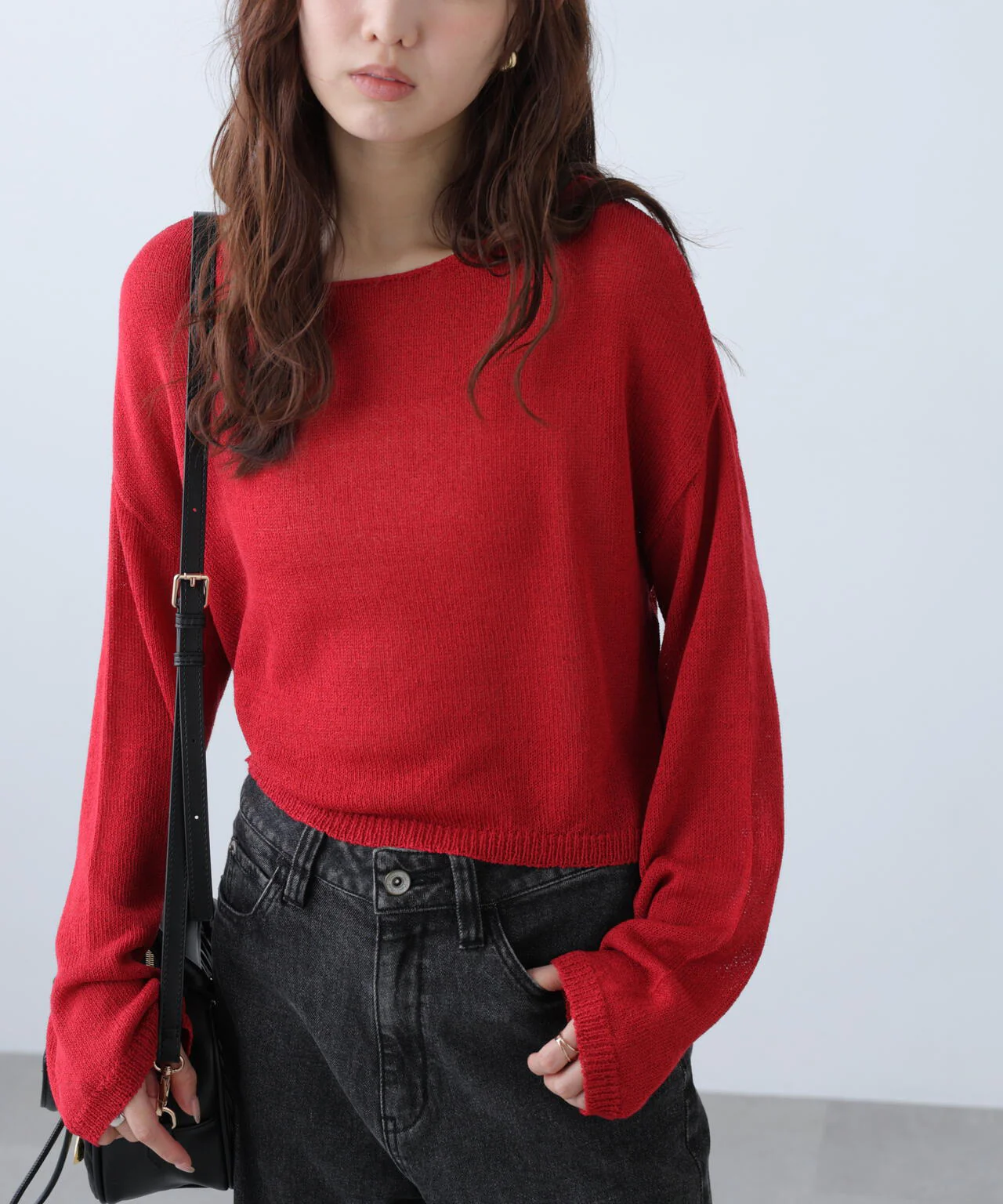 Product image 90