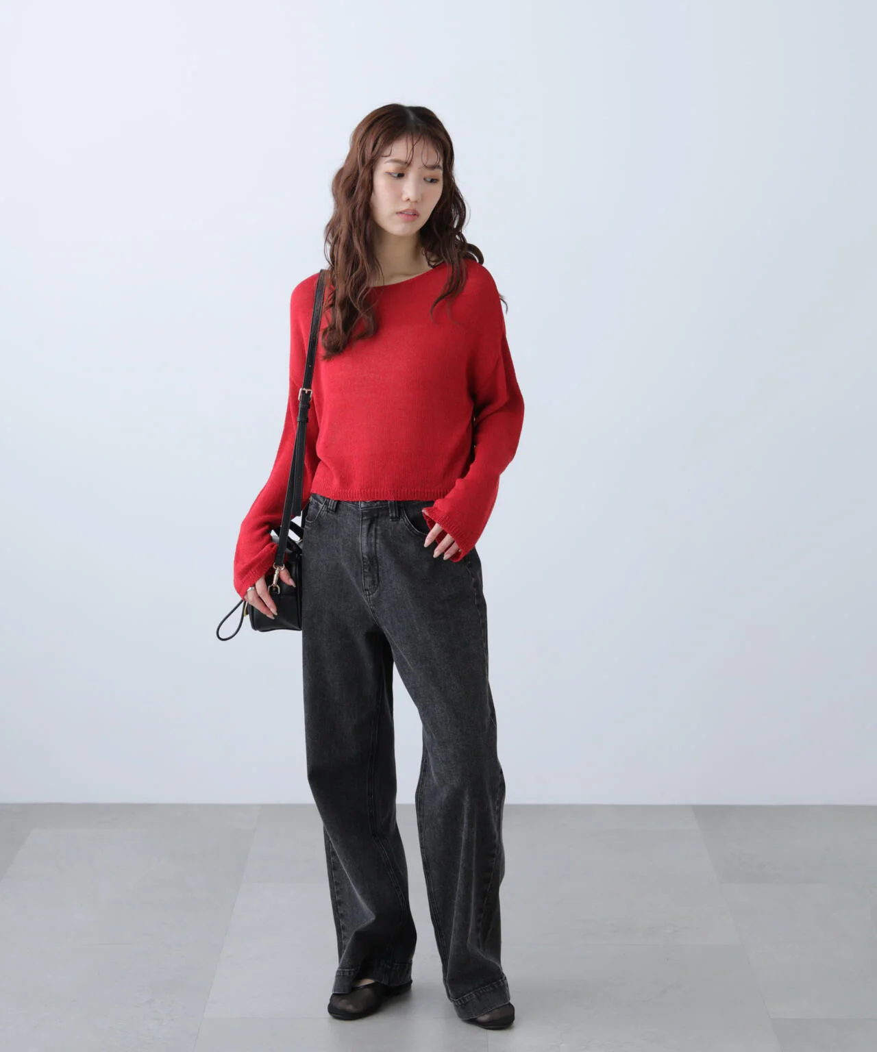 Product image 91