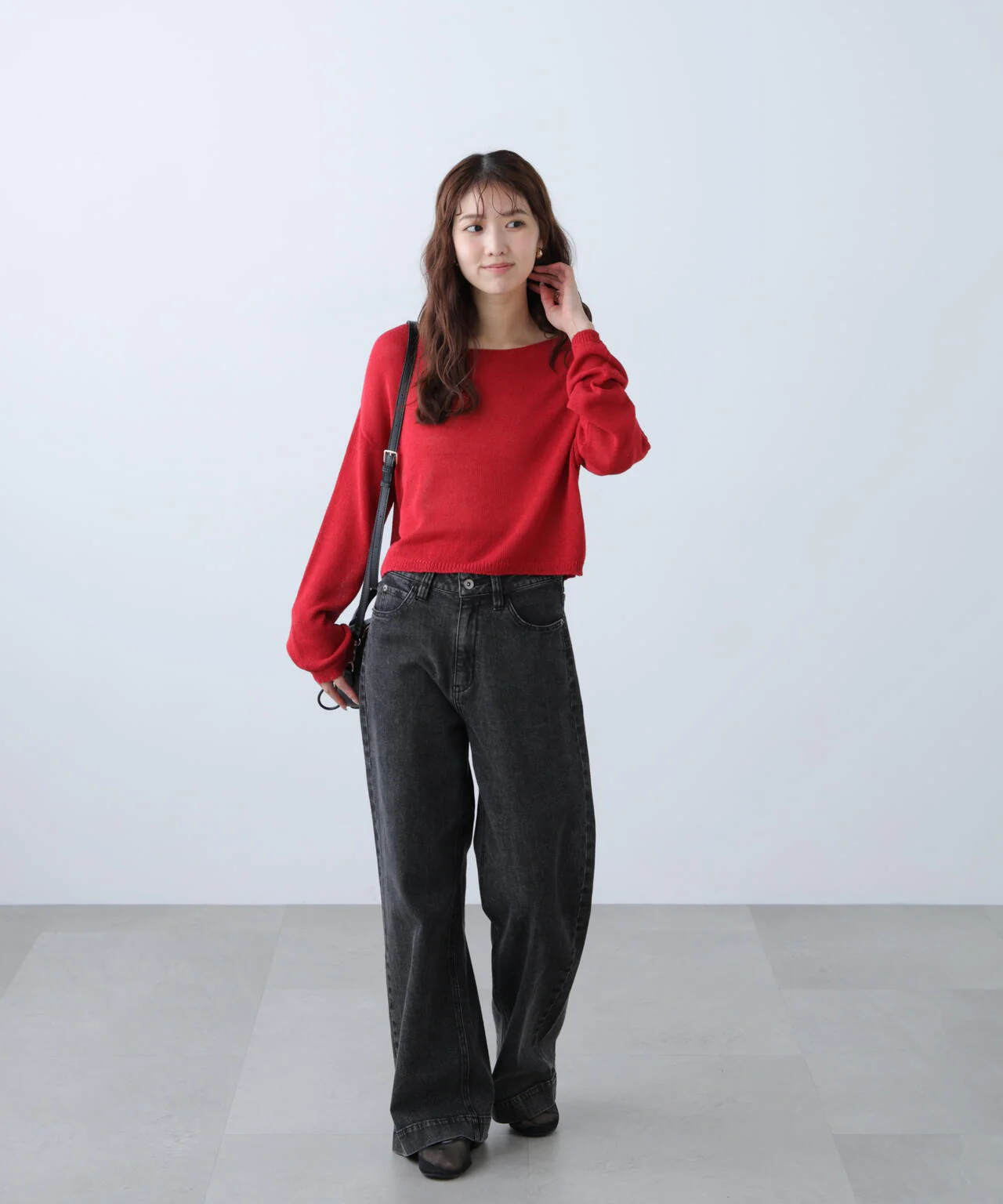 Product image 92