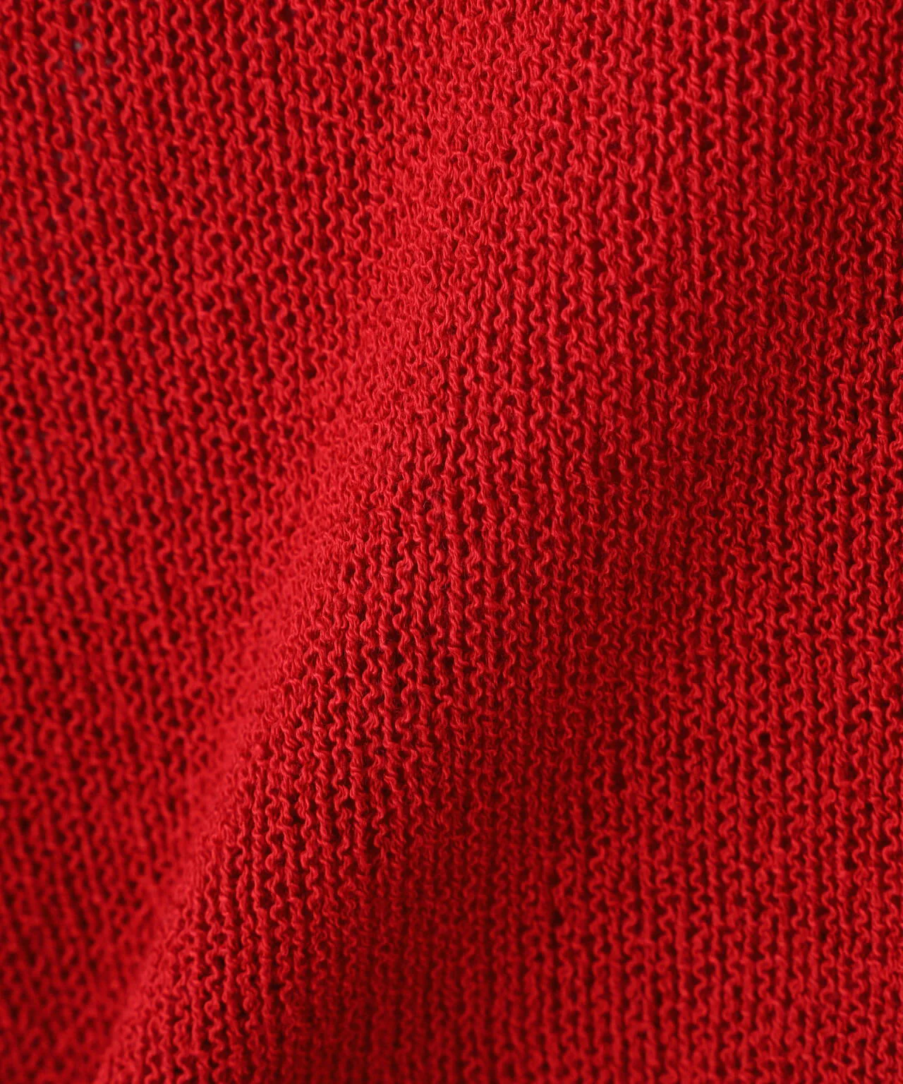 Product image 94