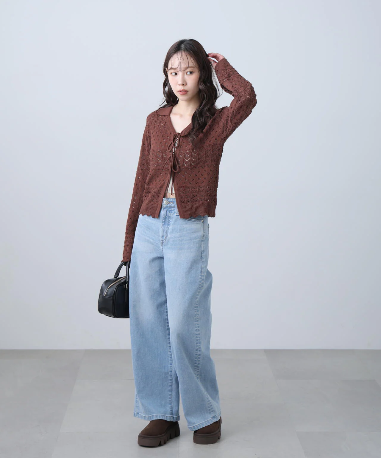 Product image 38