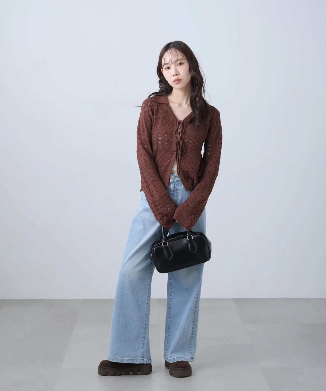 Product image 39