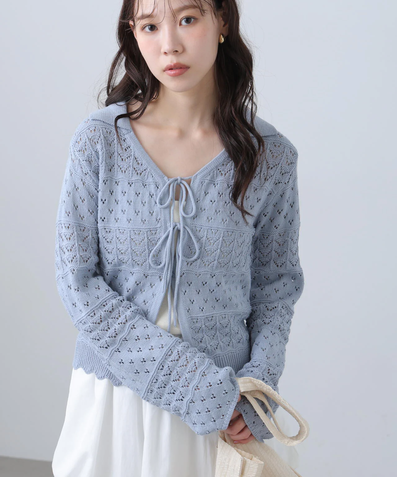 Product image 45