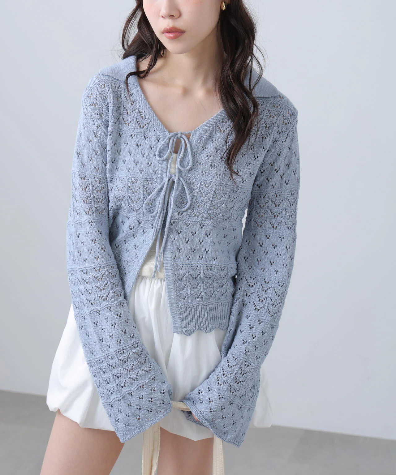 Product image 48