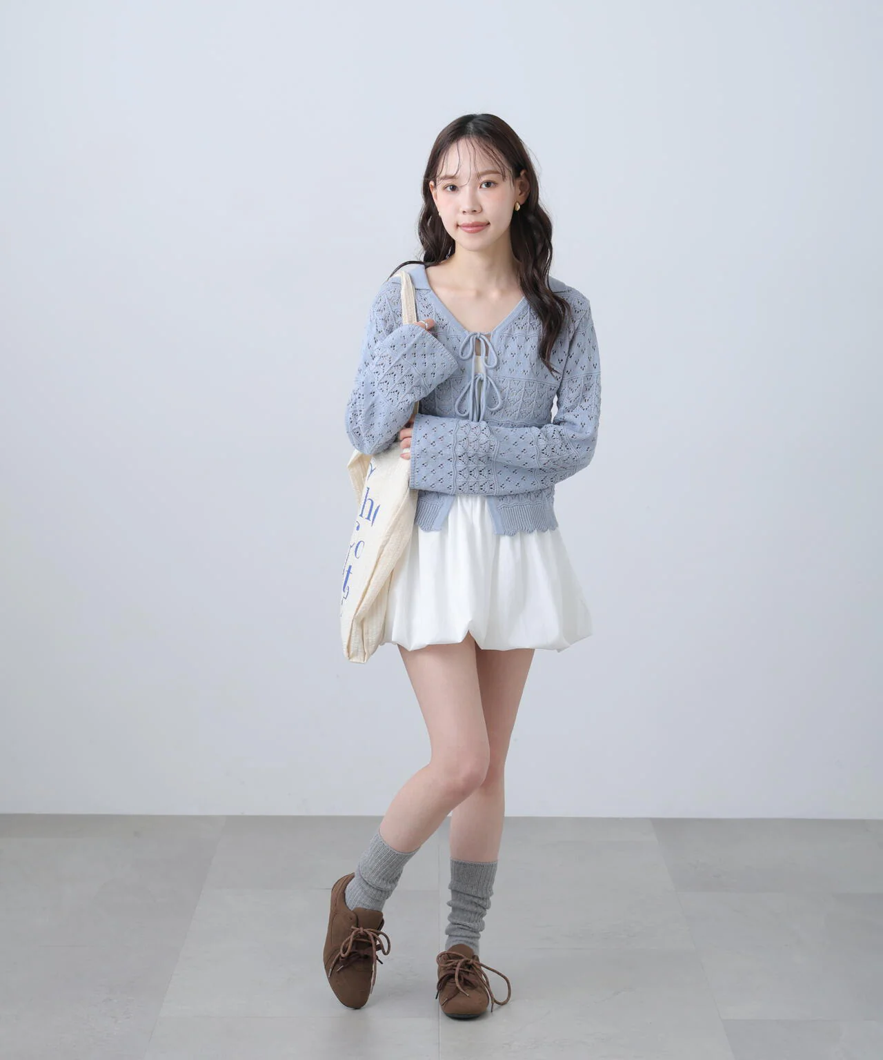 Product image 49