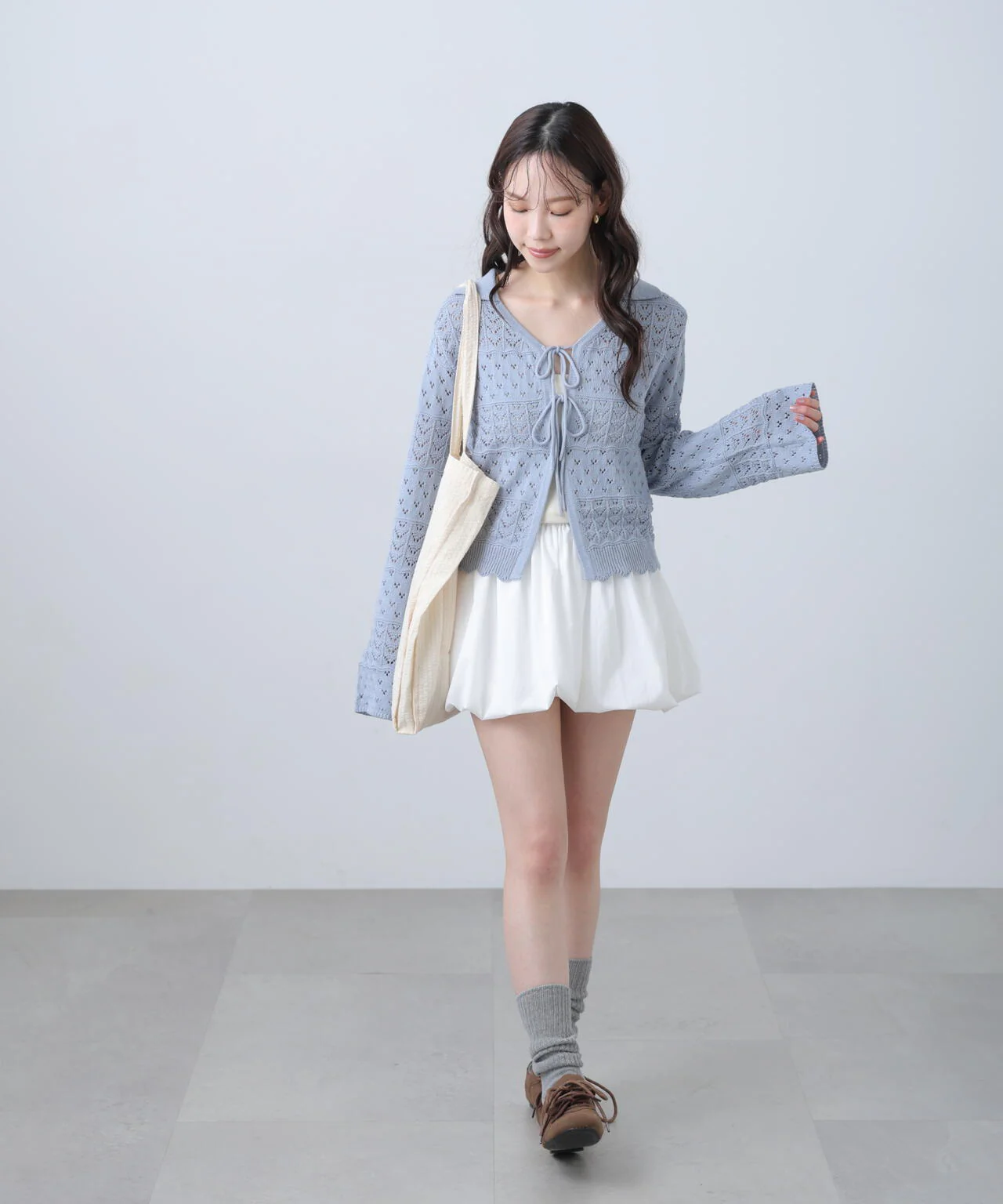 Product image 50