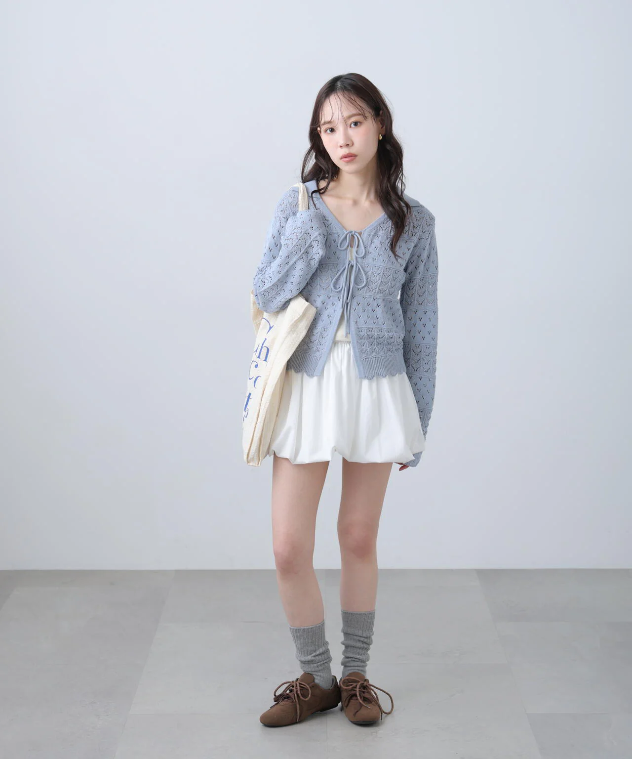 Product image 52