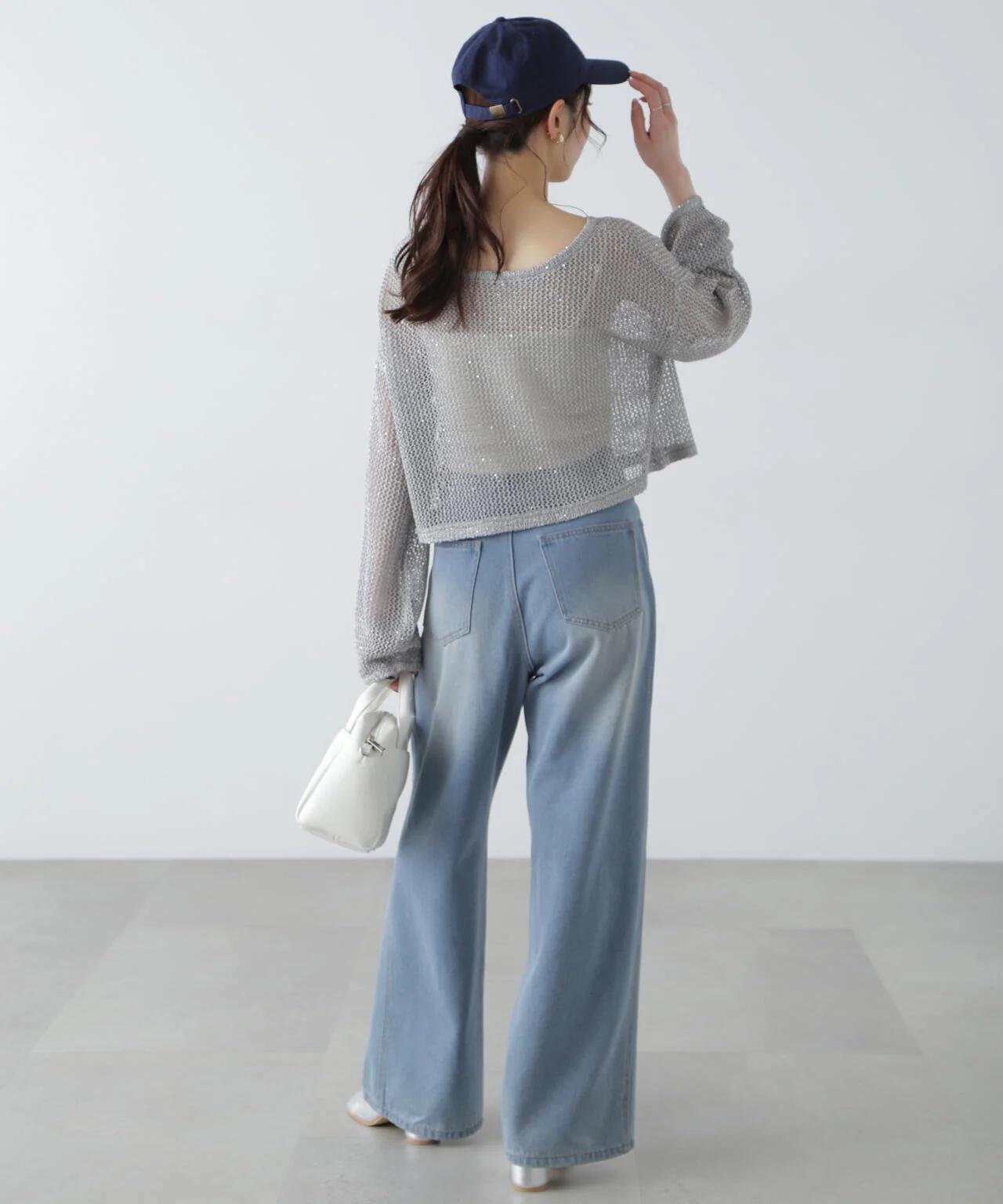 Product image 26