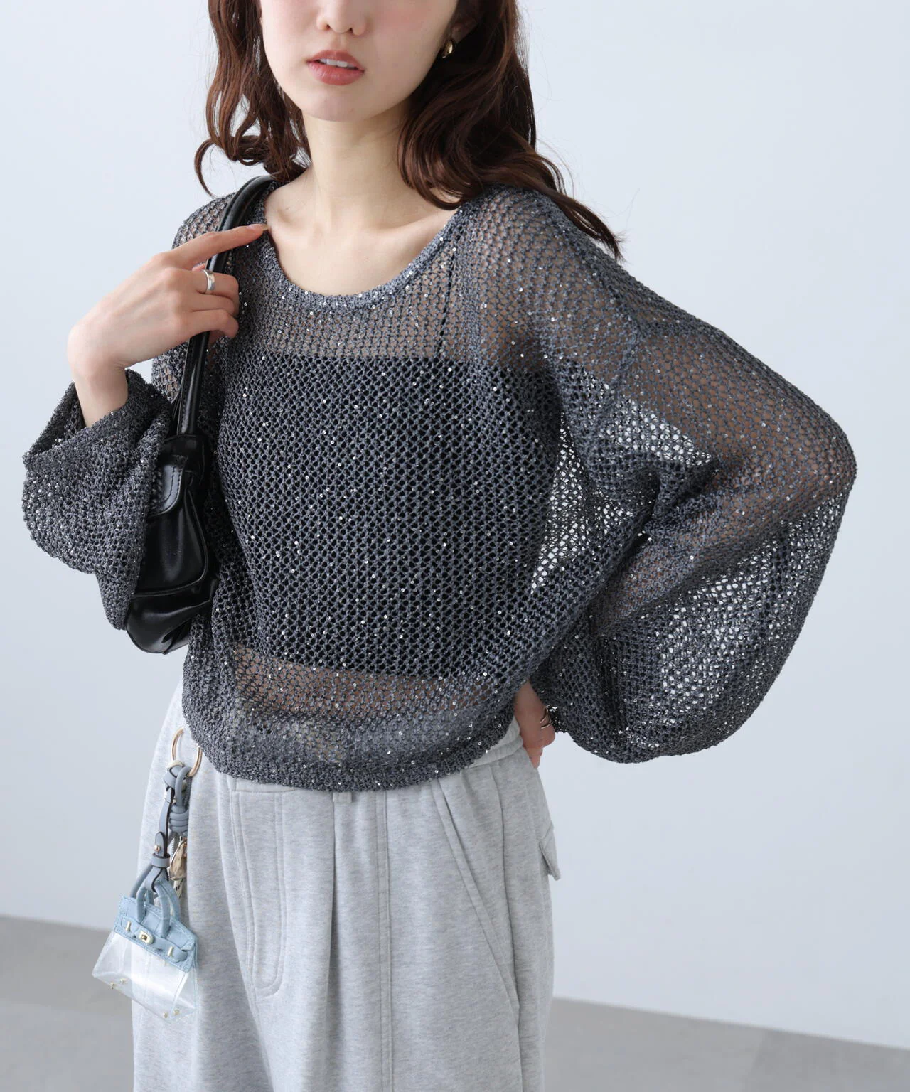 Product image 37