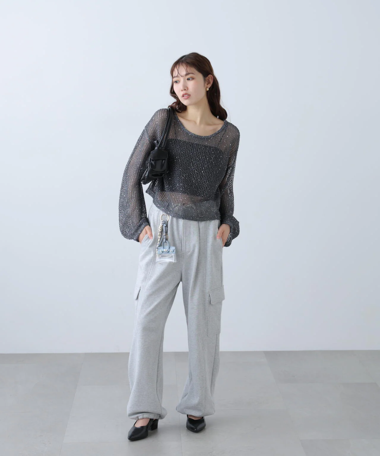 Product image 41