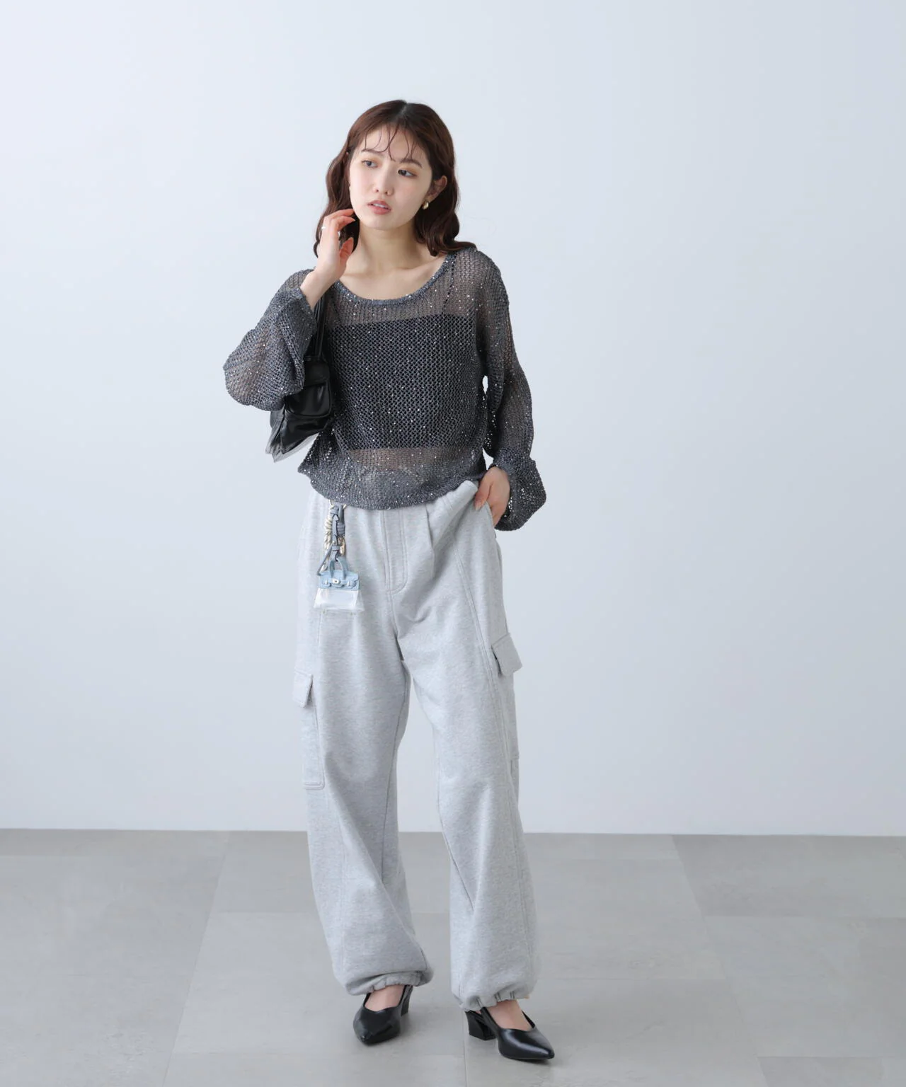 Product image 42