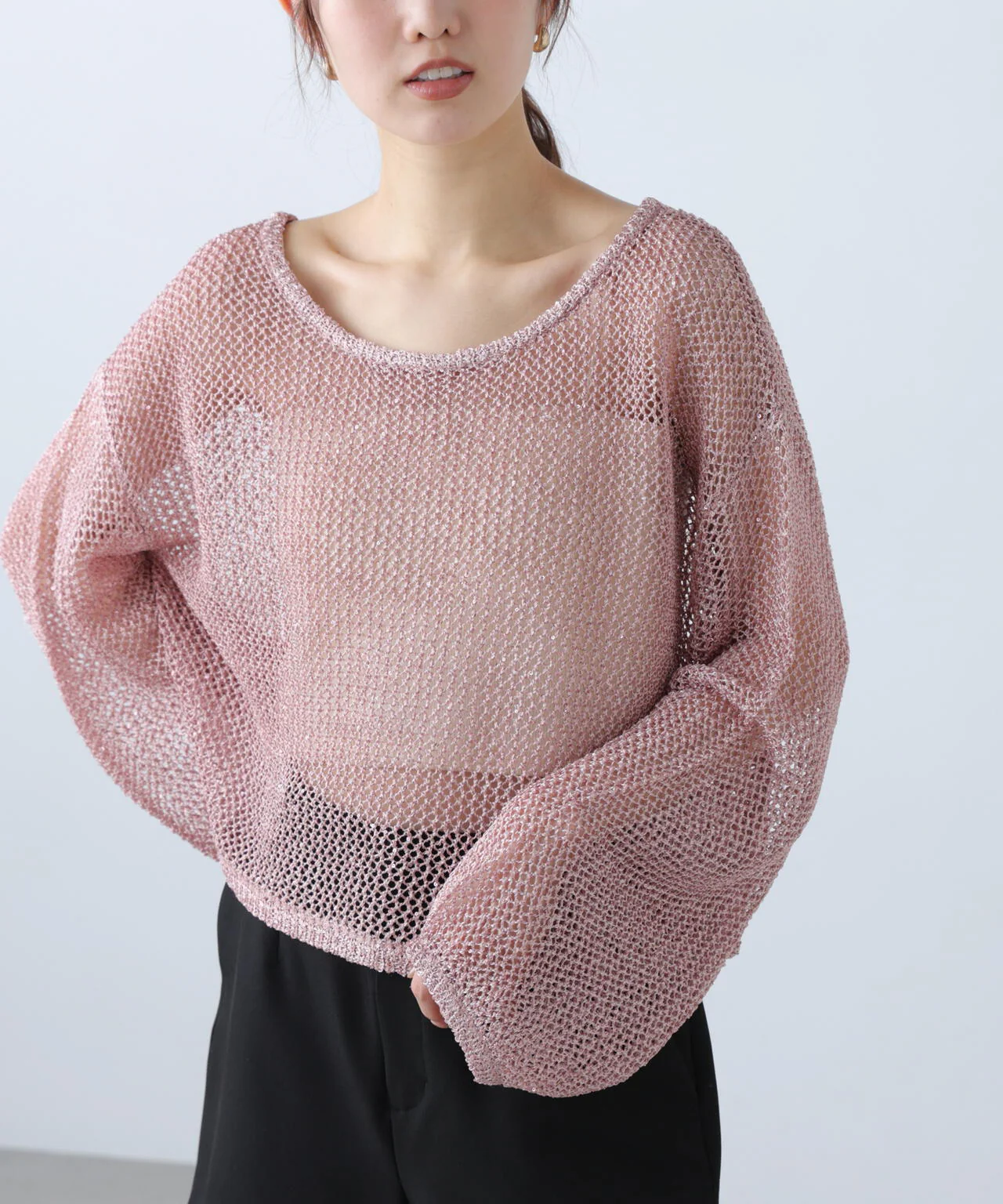 Product image 49