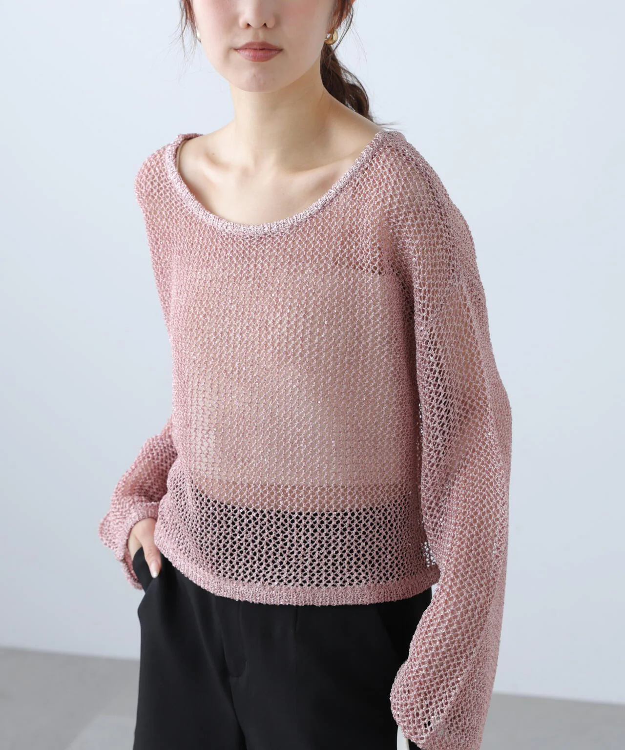 Product image 52