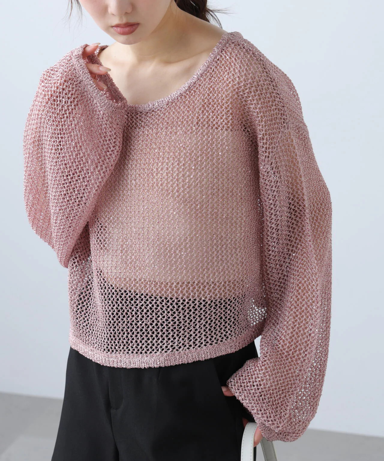 Product image 53