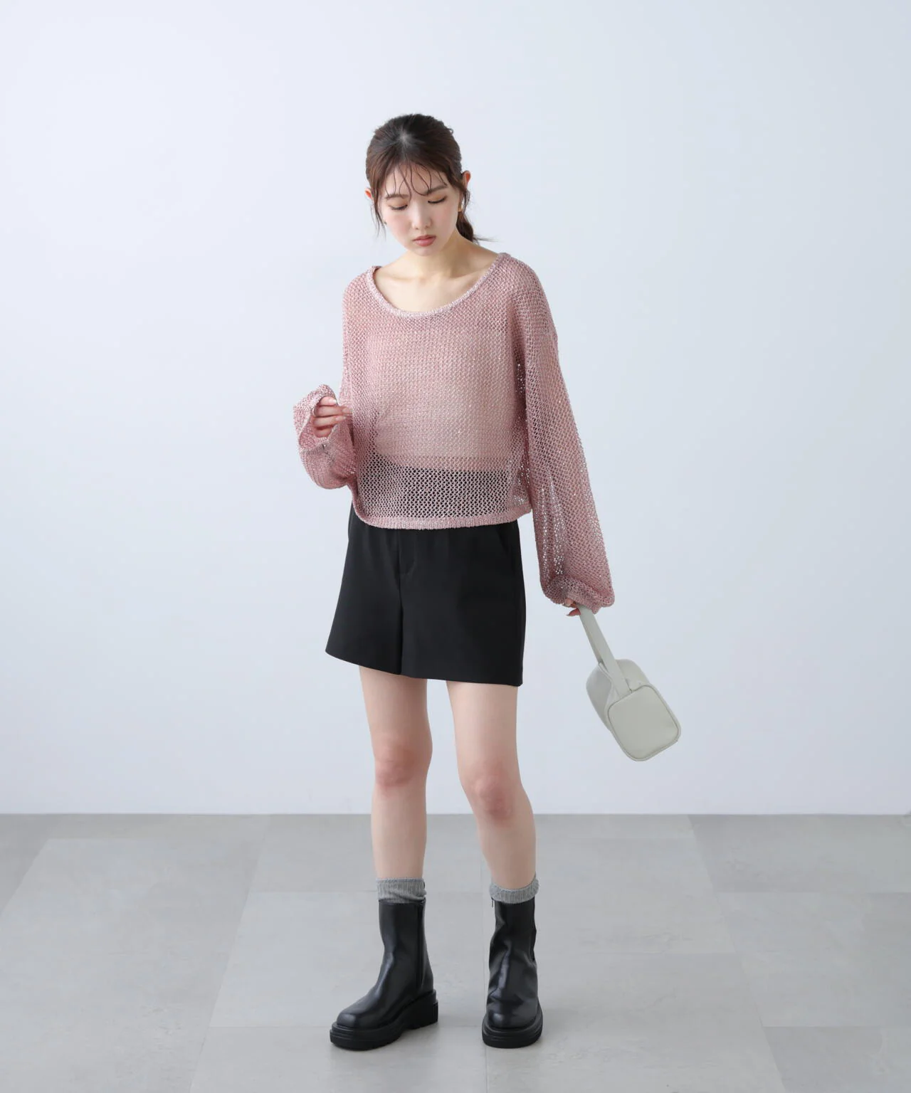 Product image 54